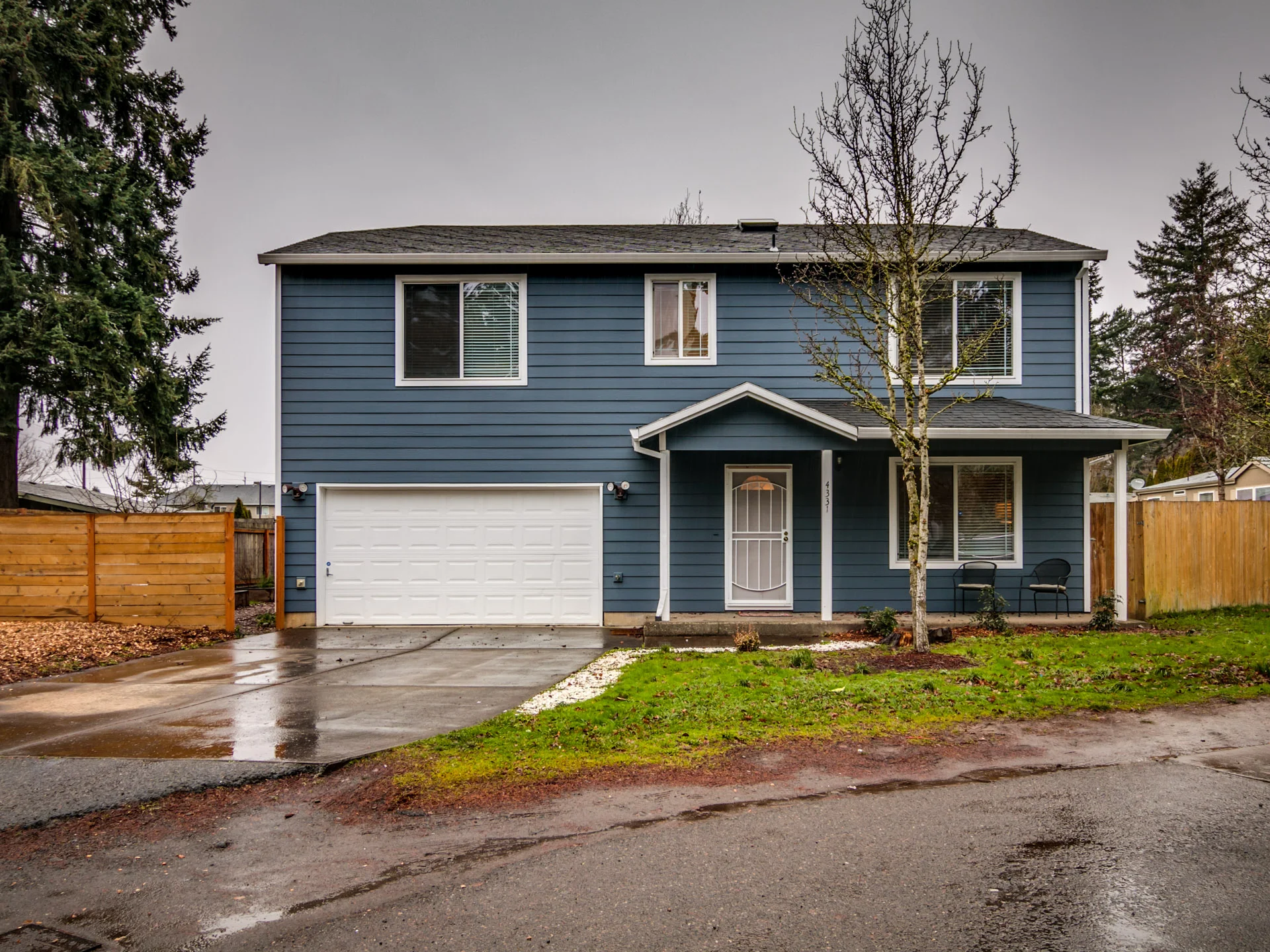 4331 SE 125th Ave Portland-WEB-2.jpg