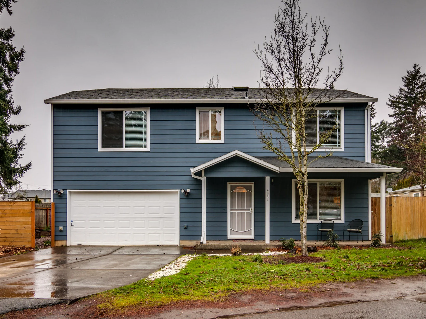 4331 SE 125th Ave Portland-WEB-2V2.jpg