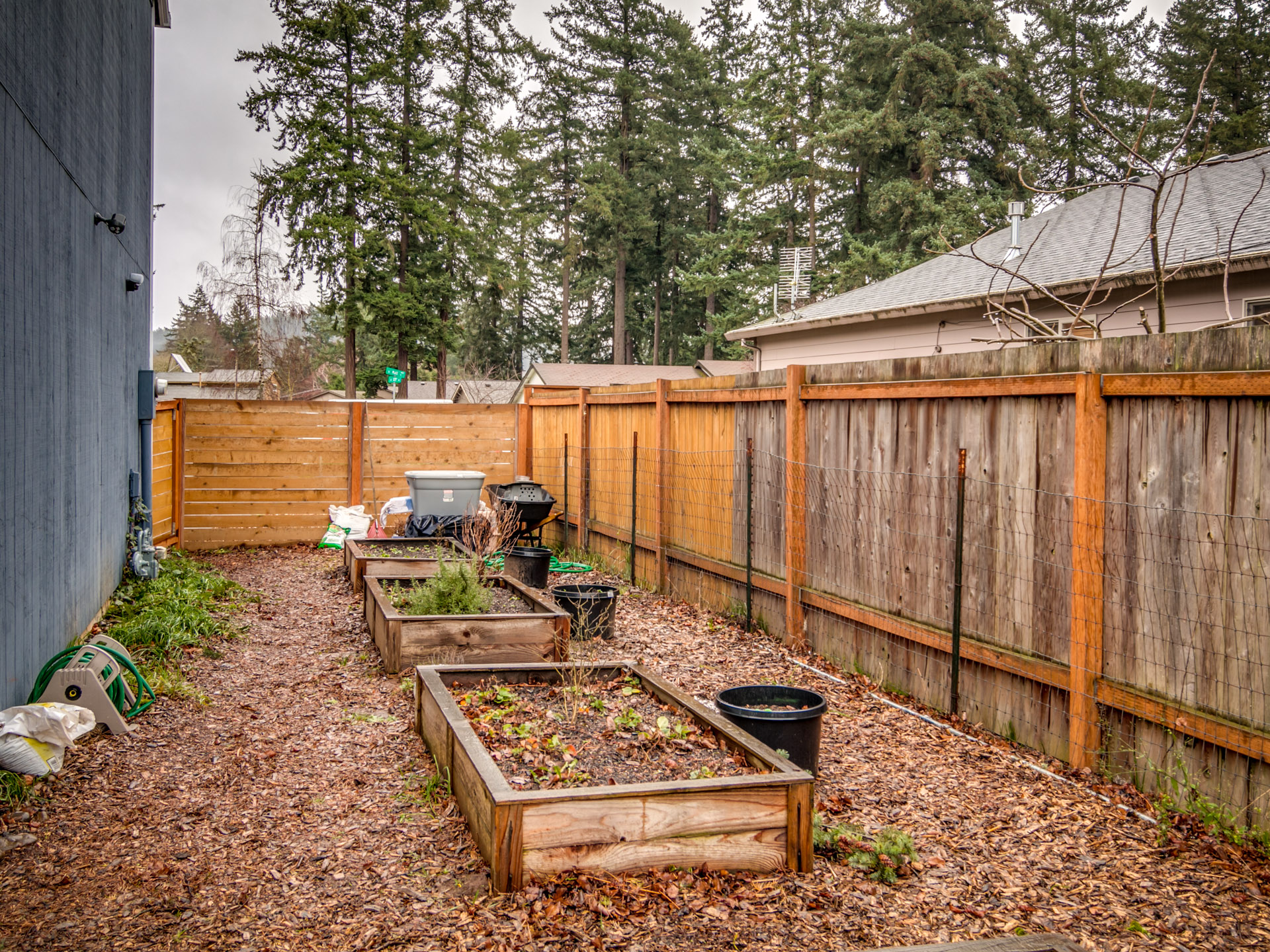 4331 SE 125th Ave Portland-WEB-6.jpg