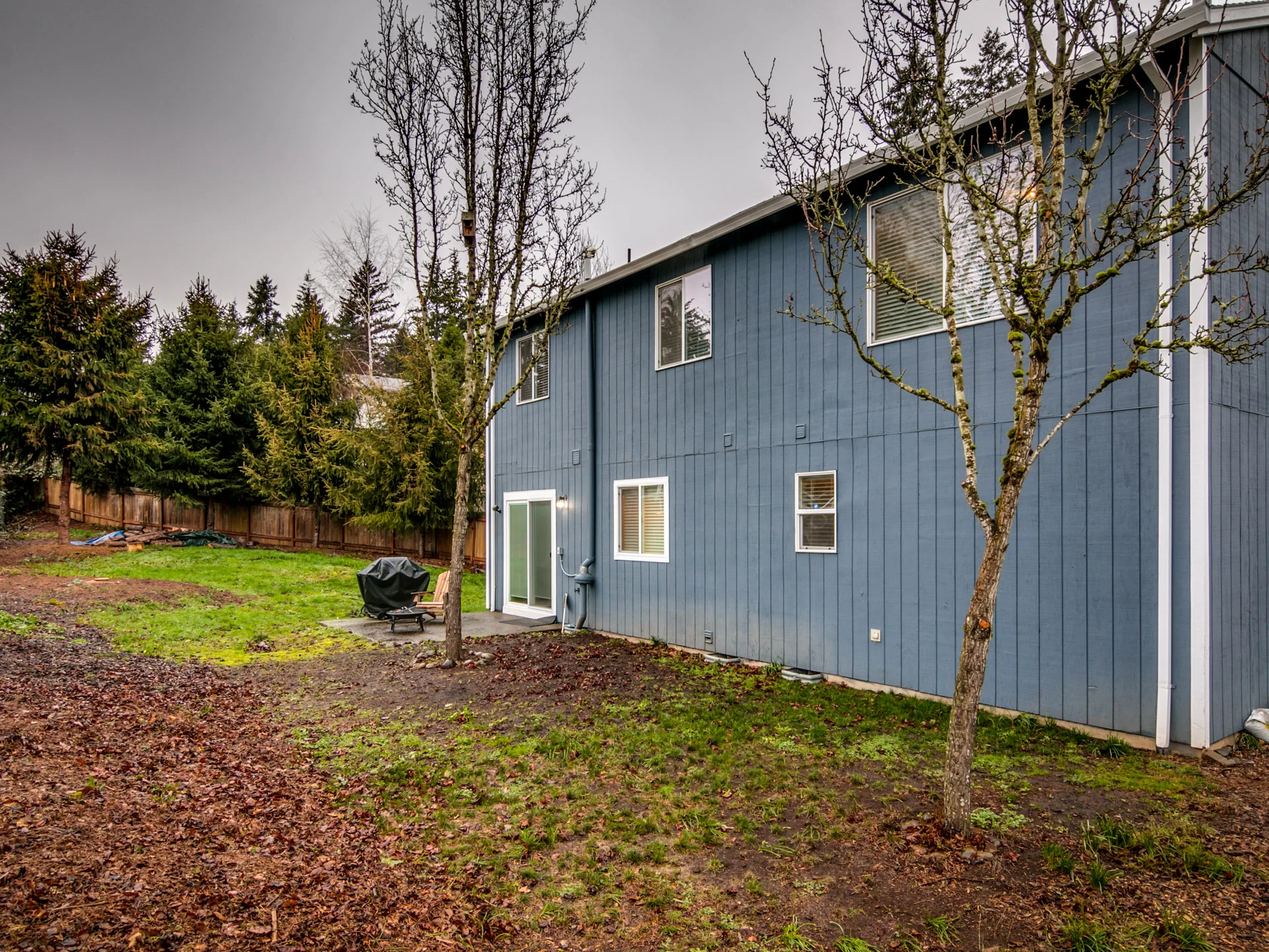 4331 SE 125th Ave Portland-WEB-7.jpg