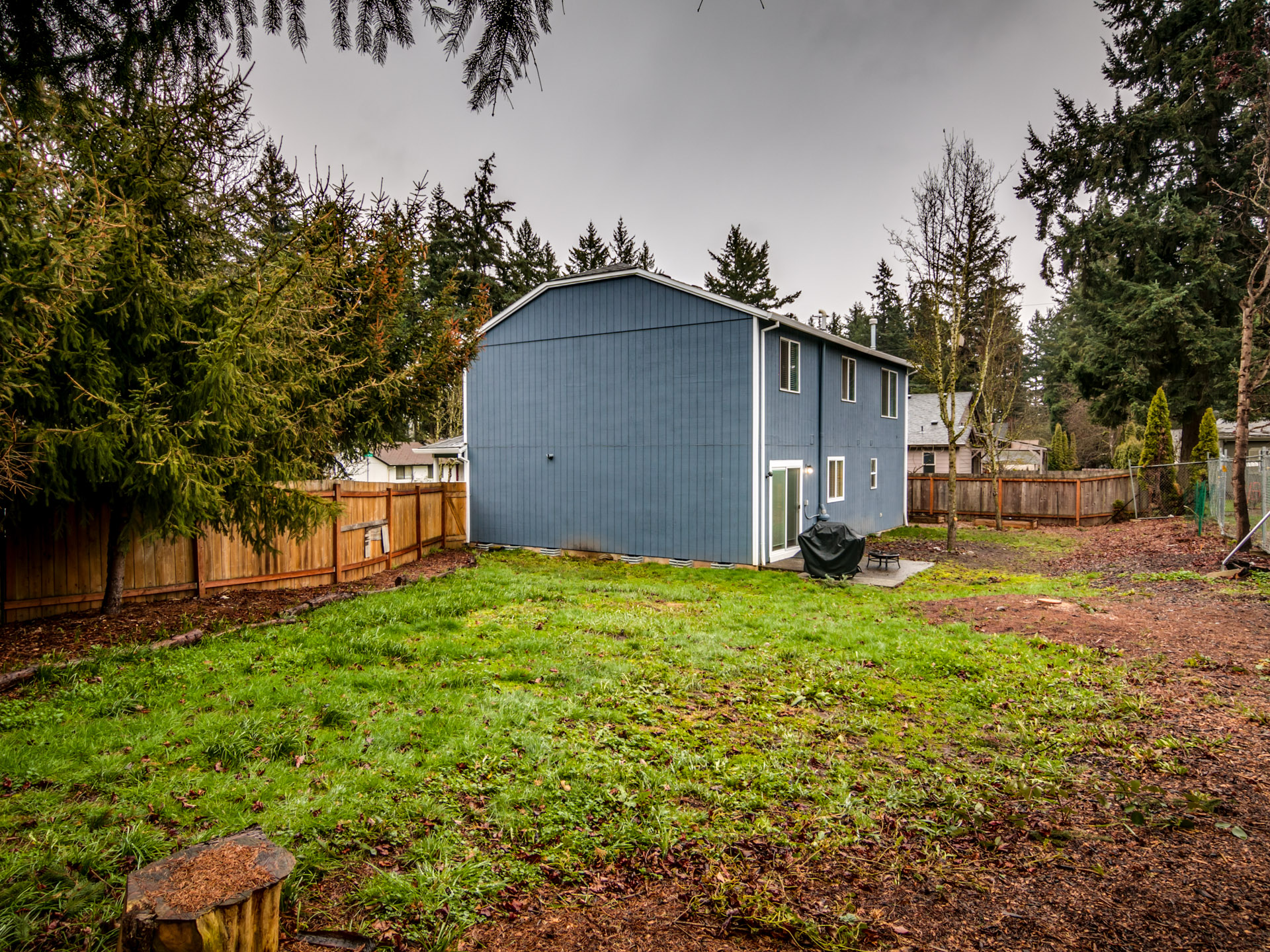 4331 SE 125th Ave Portland-WEB-9.jpg