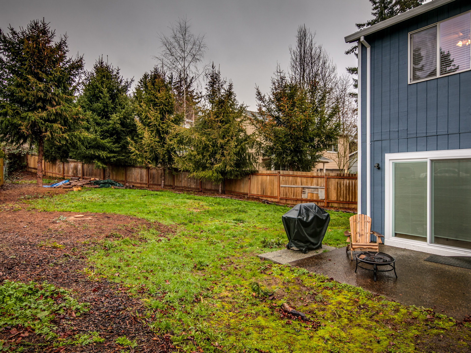 4331 SE 125th Ave Portland-WEB-10.jpg