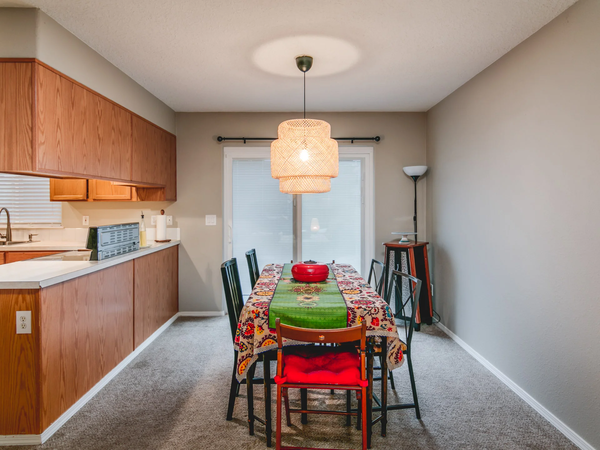 4331 SE 125th Ave Portland-WEB-14.jpg