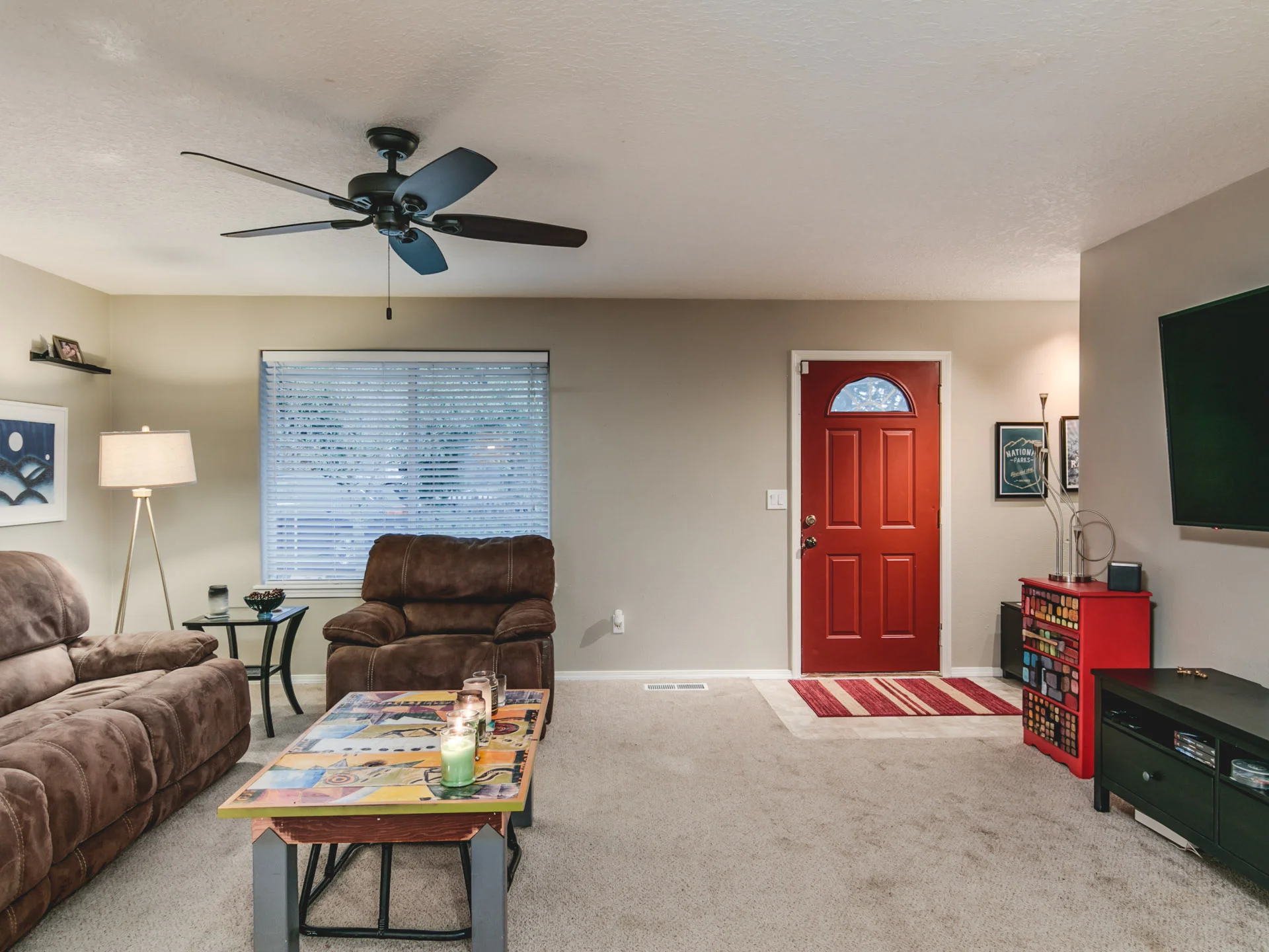 4331 SE 125th Ave Portland-WEB-17.jpg