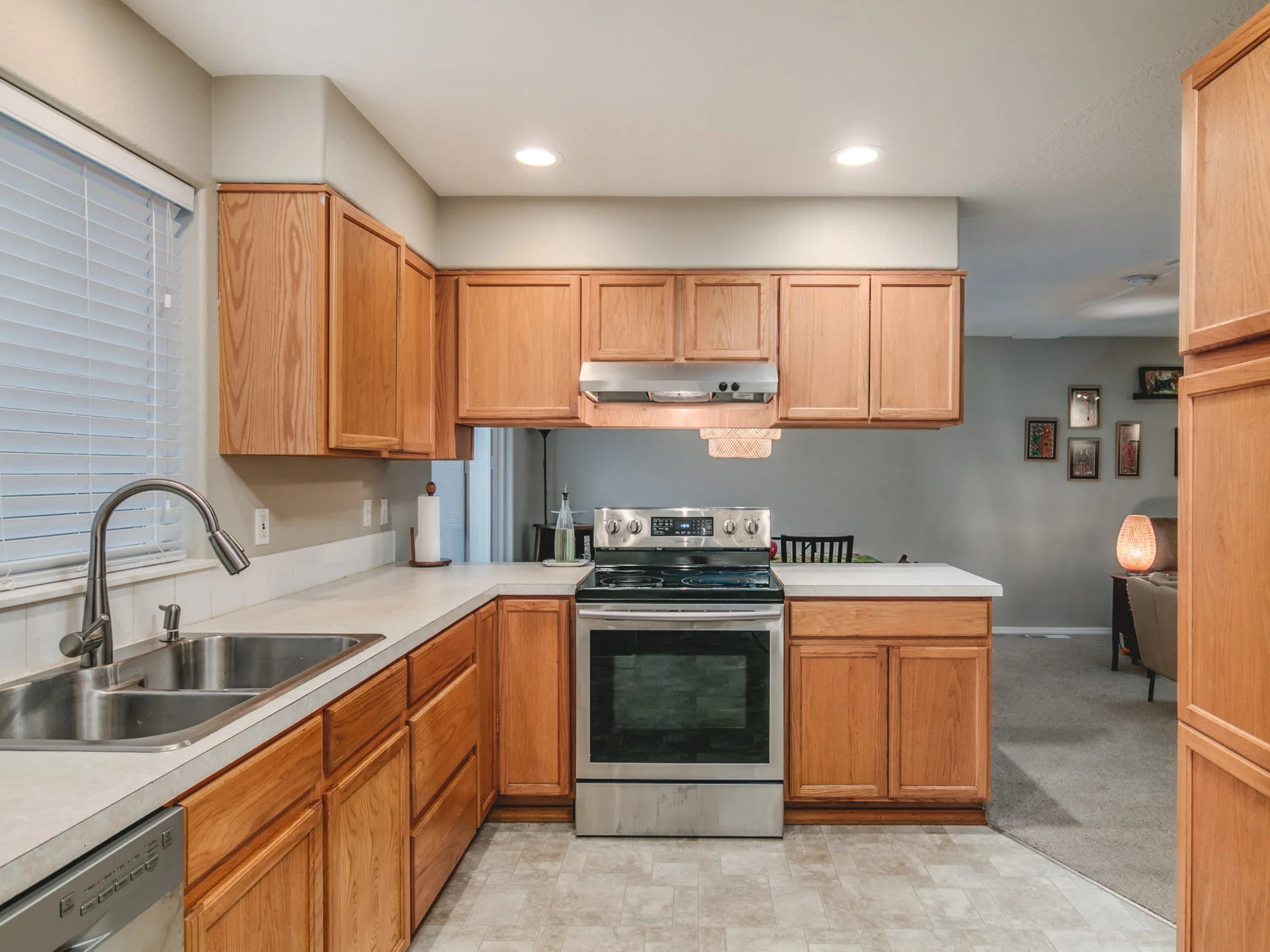 4331 SE 125th Ave Portland-WEB-20.jpg