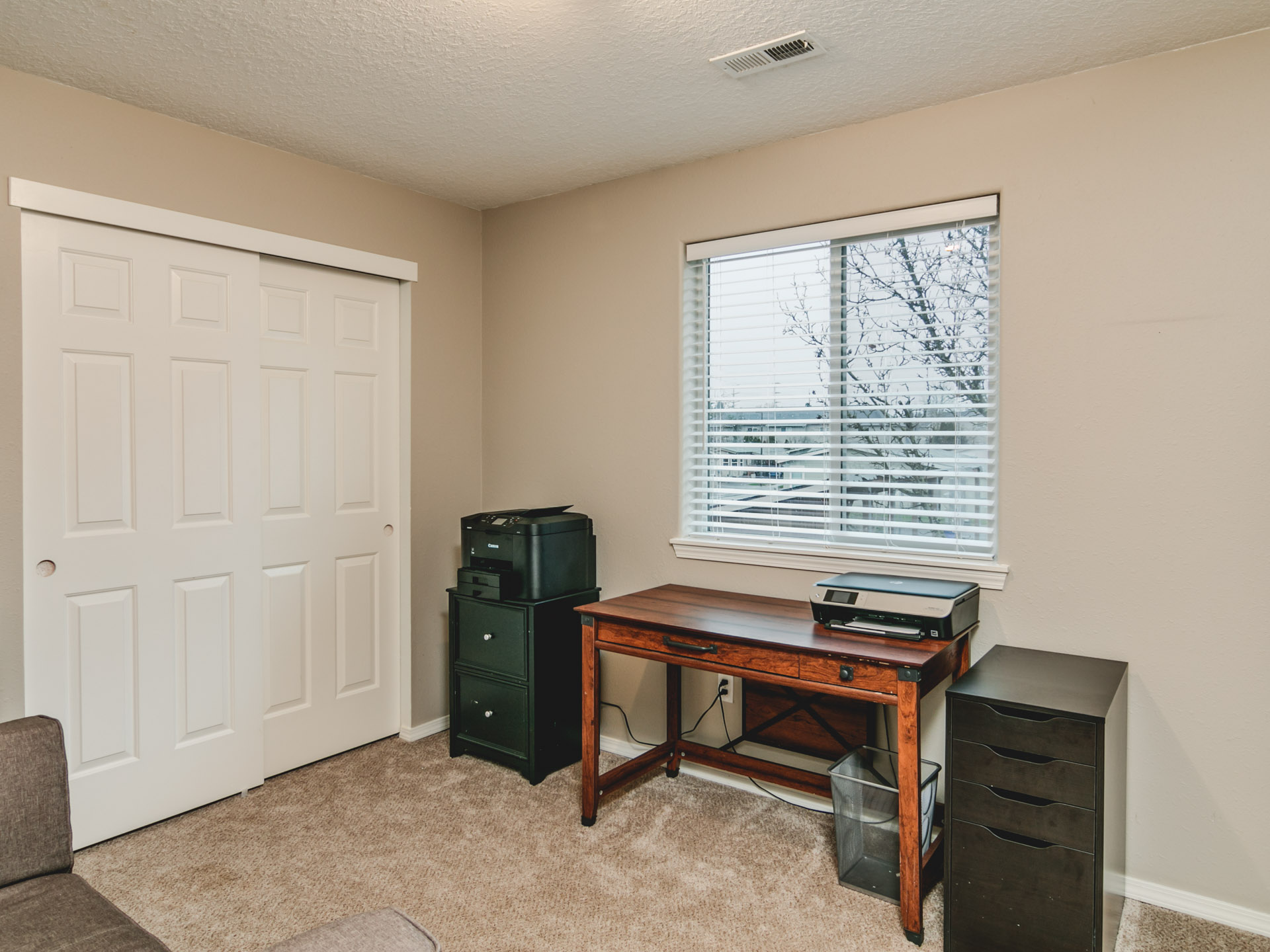 4331 SE 125th Ave Portland-WEB-29.jpg