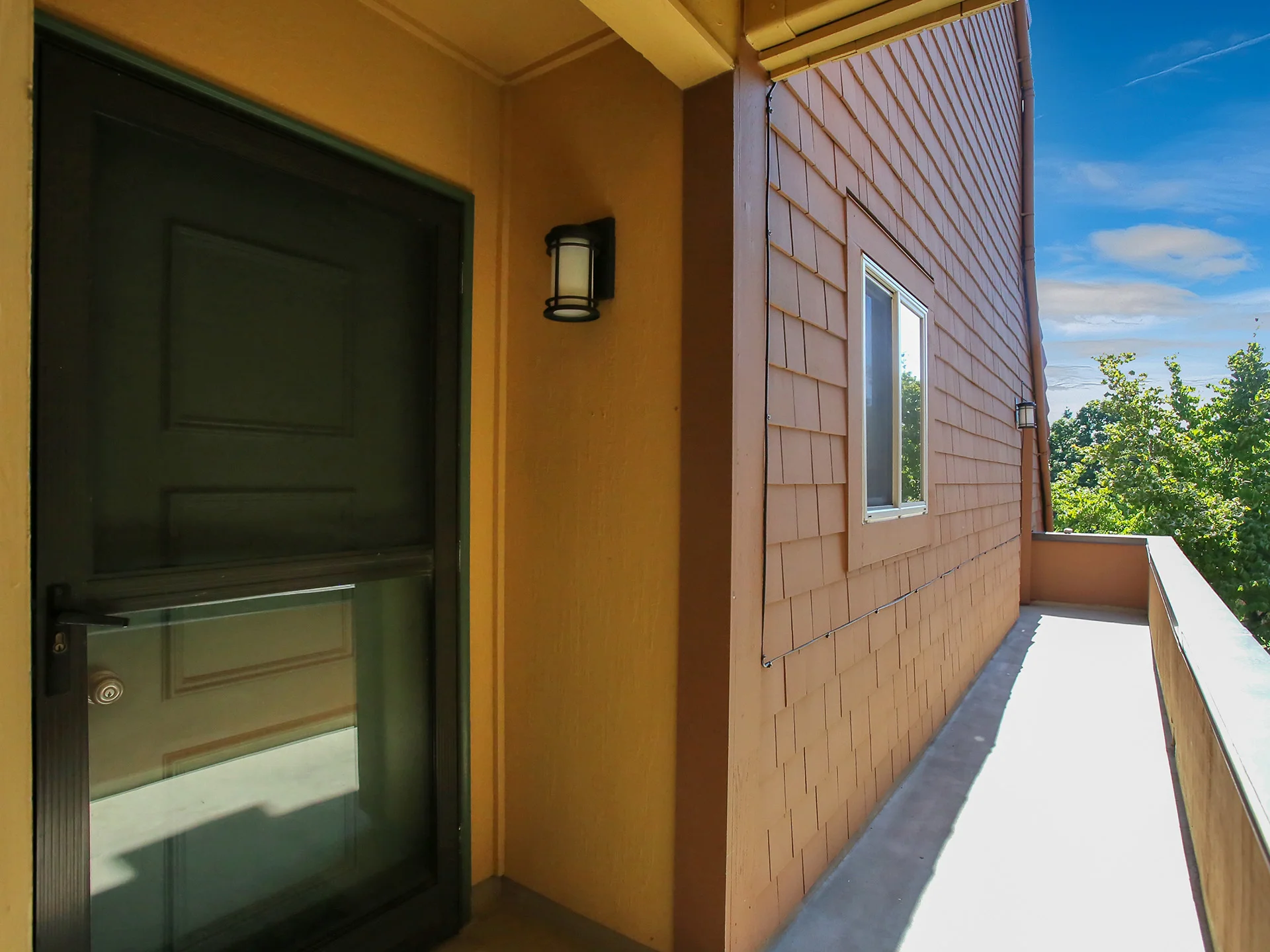 140 Oswego Smt - Lake Oswego - 06.jpg