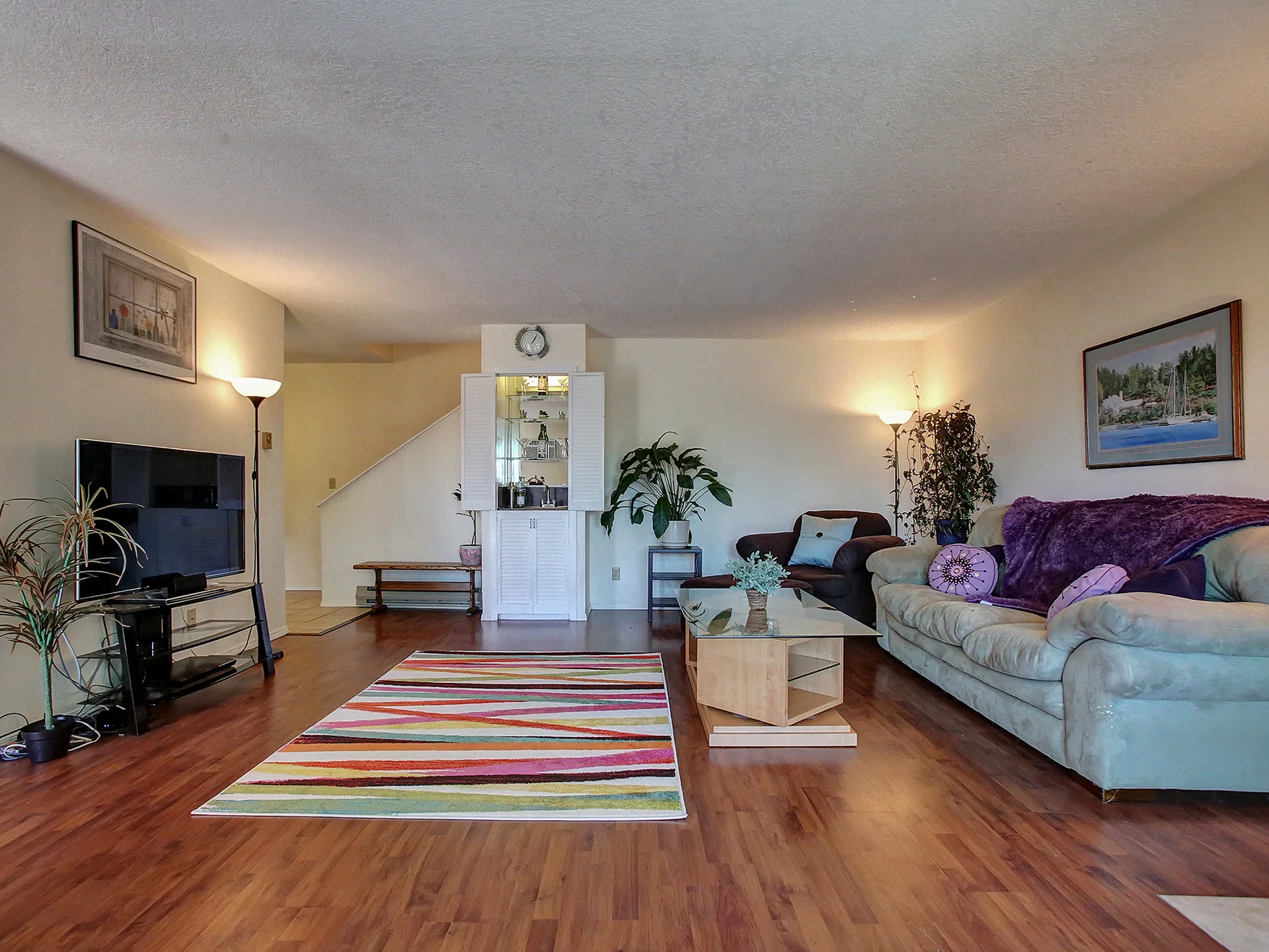 140 Oswego Smt - Lake Oswego - 08.jpg