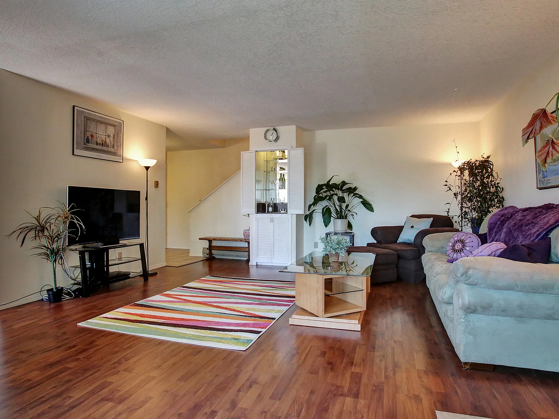 140 Oswego Smt - Lake Oswego - 09.jpg