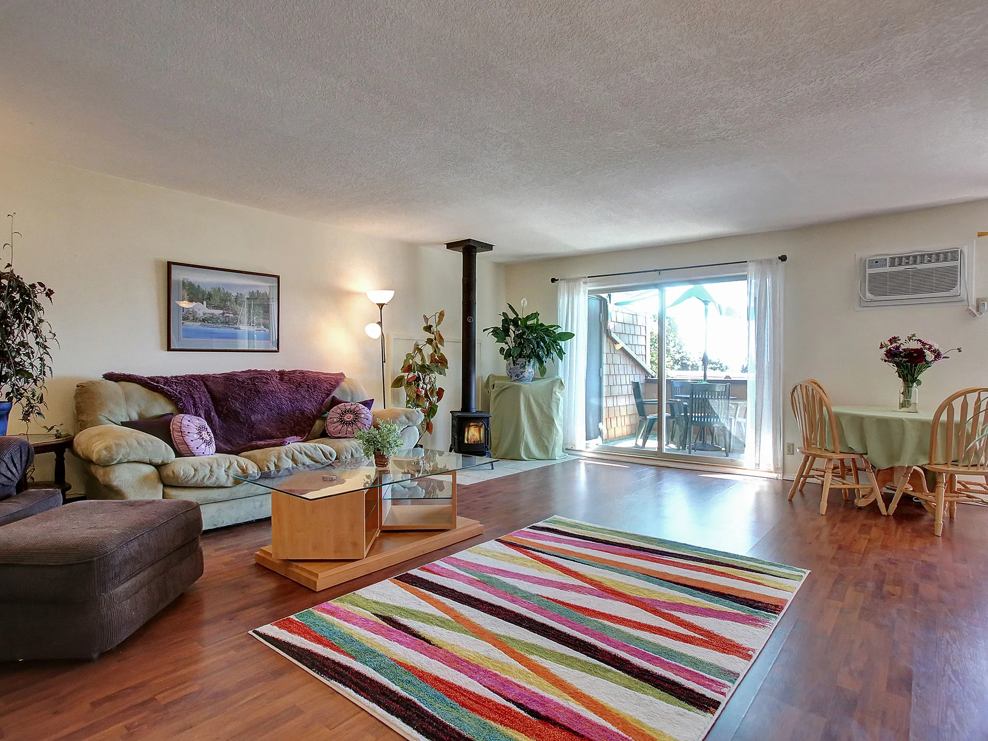140 Oswego Smt - Lake Oswego - 10.jpg