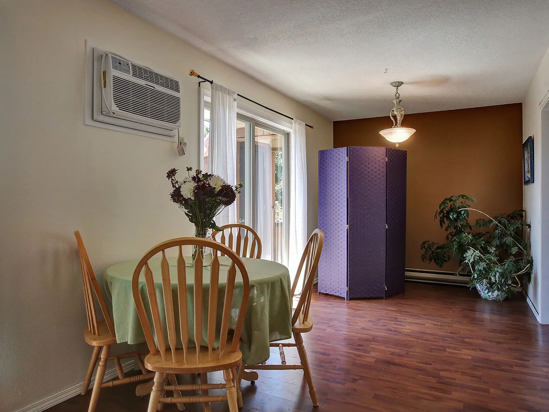 140 Oswego Smt - Lake Oswego - 12.jpg