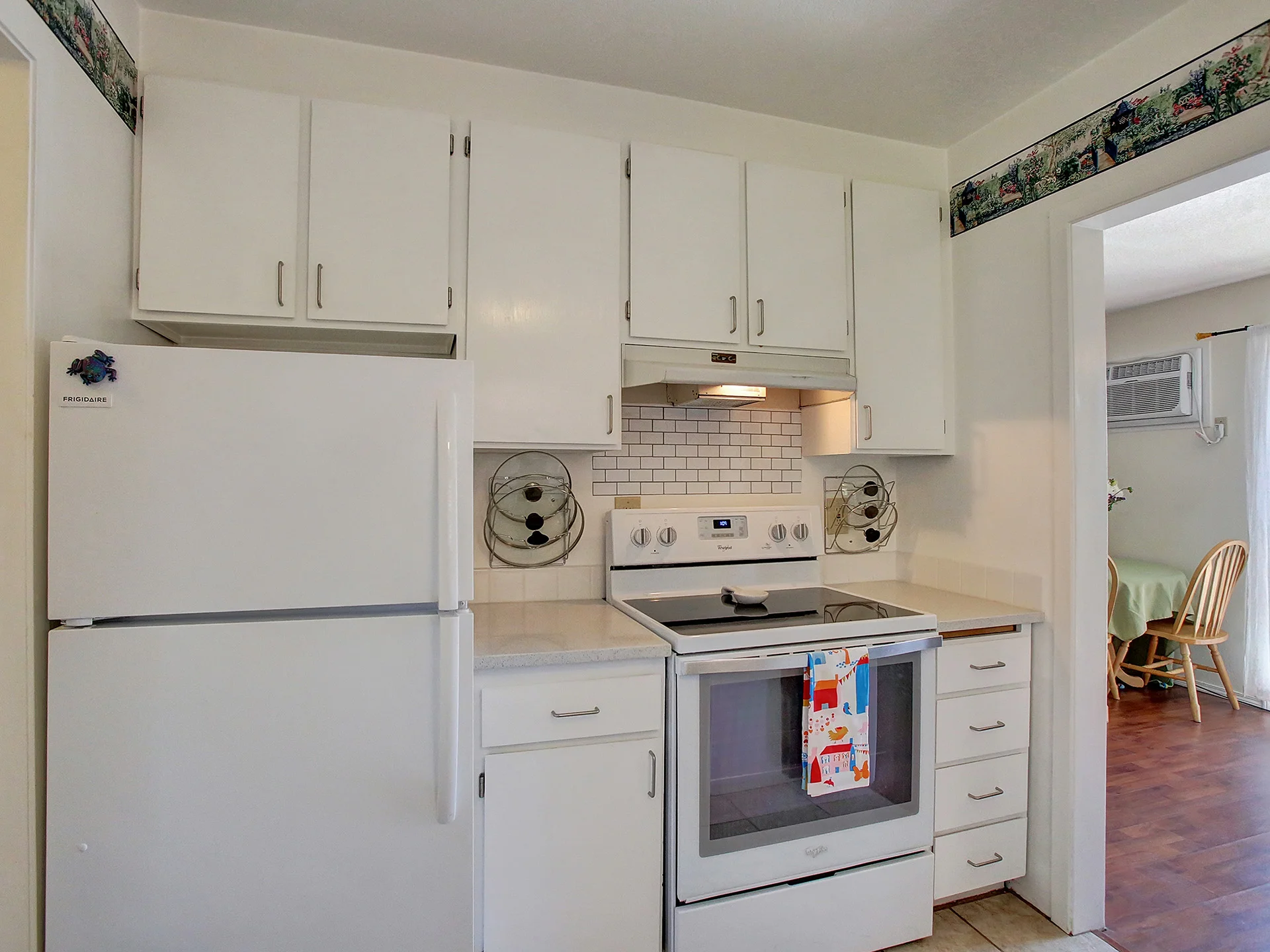 140 Oswego Smt - Lake Oswego - 16.jpg