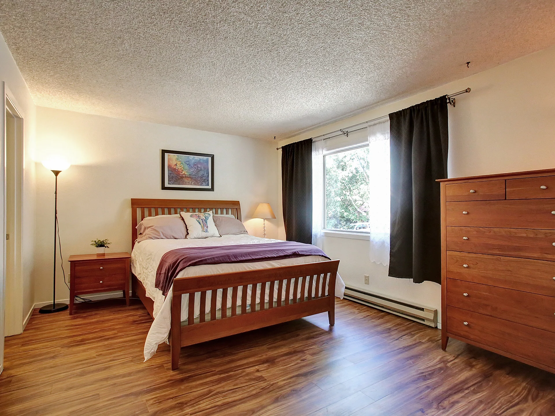 140 Oswego Smt - Lake Oswego - 19.jpg