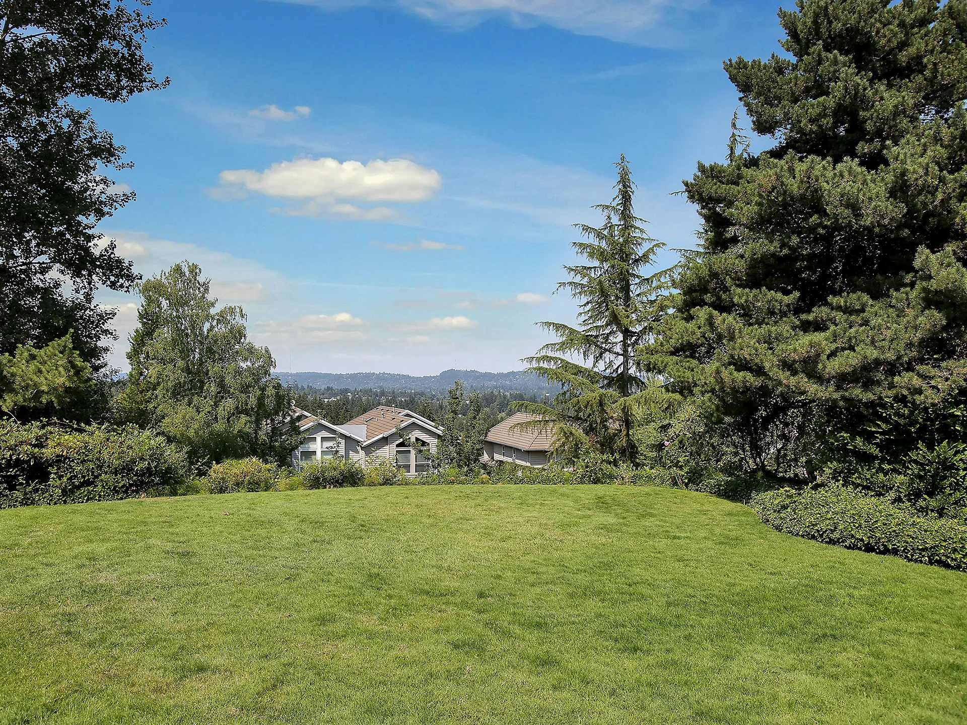 140 Oswego Smt - Lake Oswego - 39.jpg