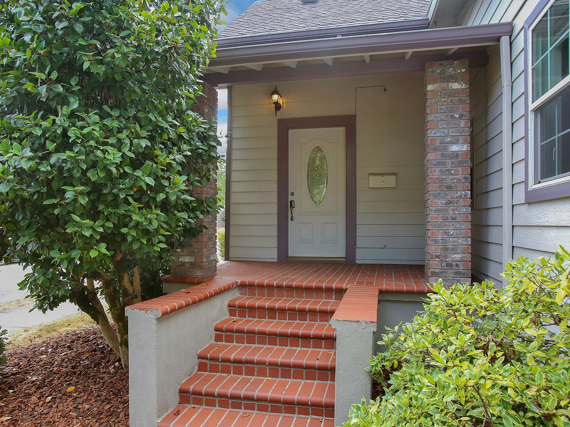 209 NE 74th Ave - Portland - 05.jpg
