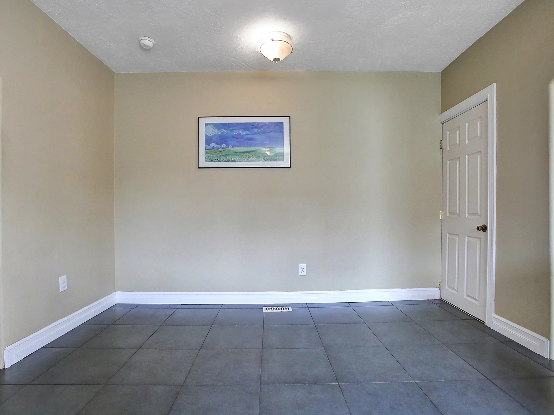 209 NE 74th Ave - Portland - 16.jpg