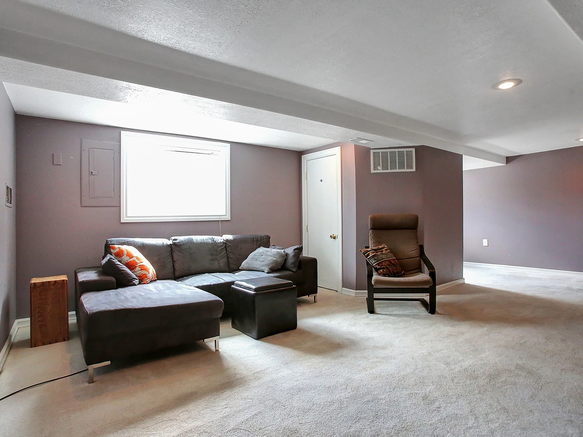 209 NE 74th Ave - Portland - 29.jpg