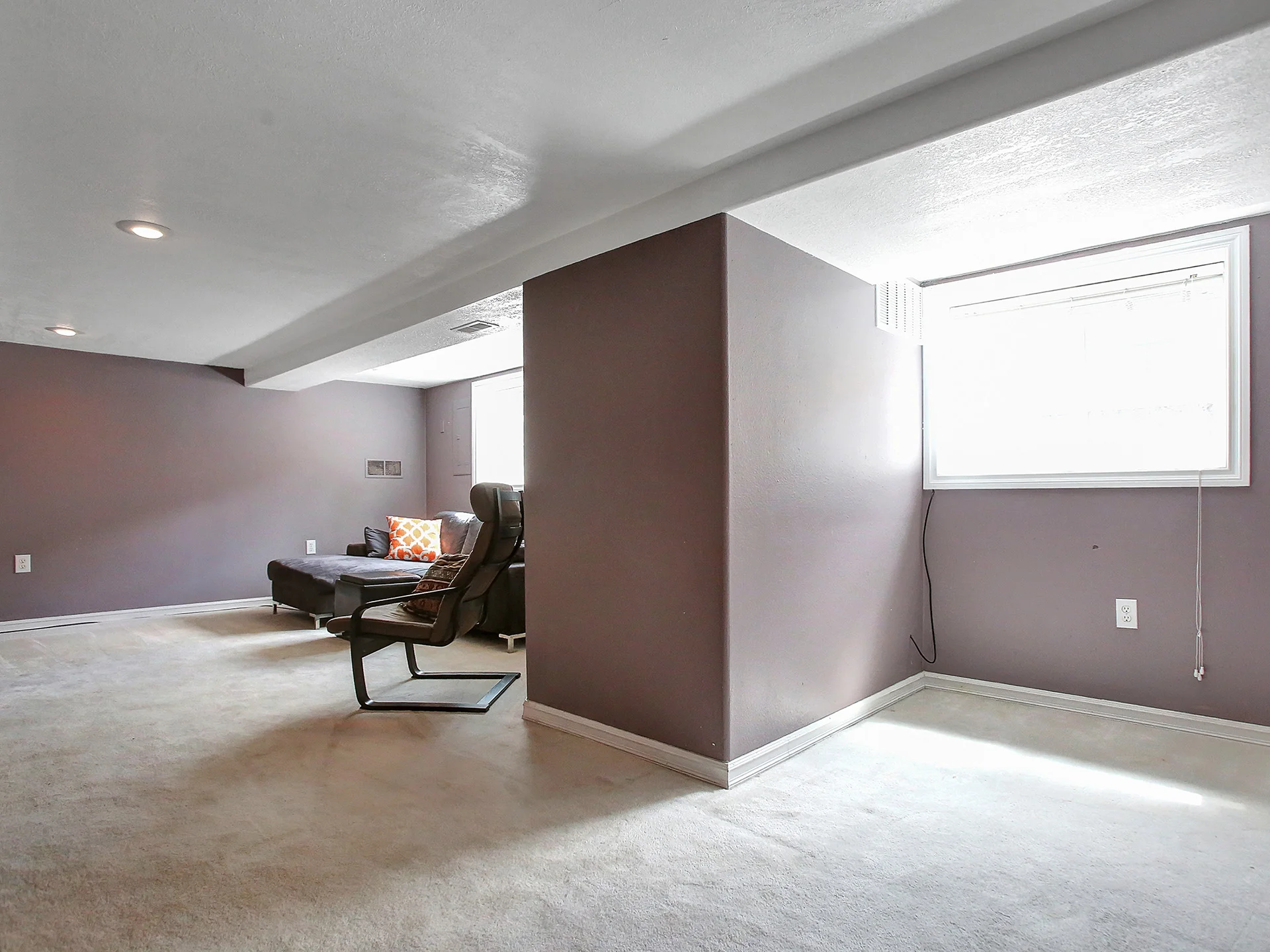 209 NE 74th Ave - Portland - 32.jpg