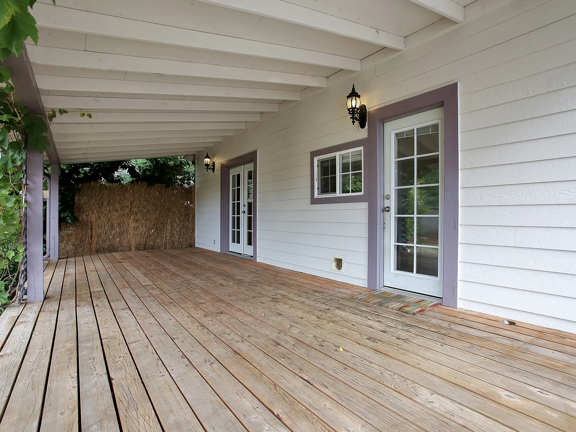 209 NE 74th Ave - Portland - 36.jpg