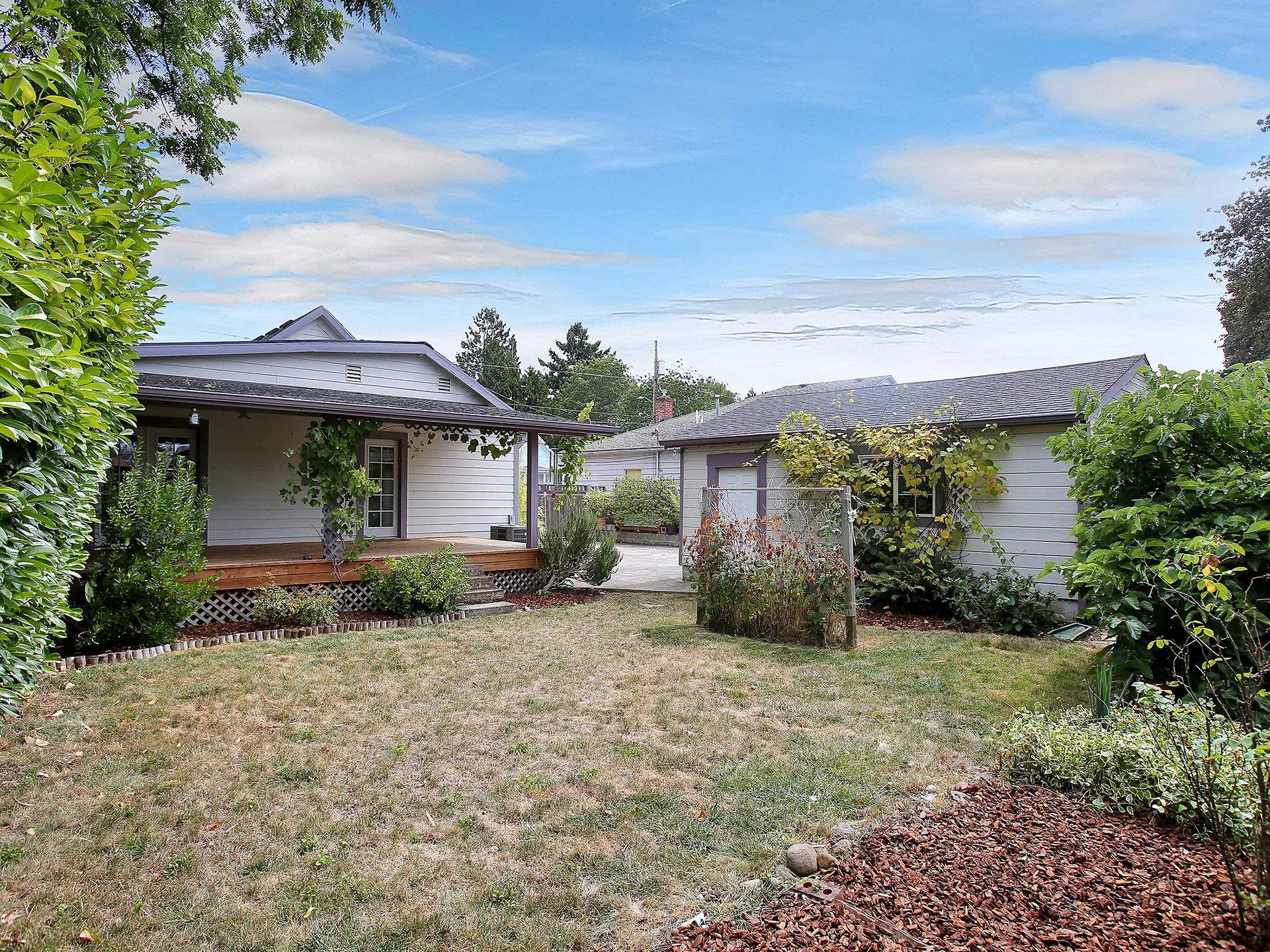 209 NE 74th Ave - Portland - 38.jpg