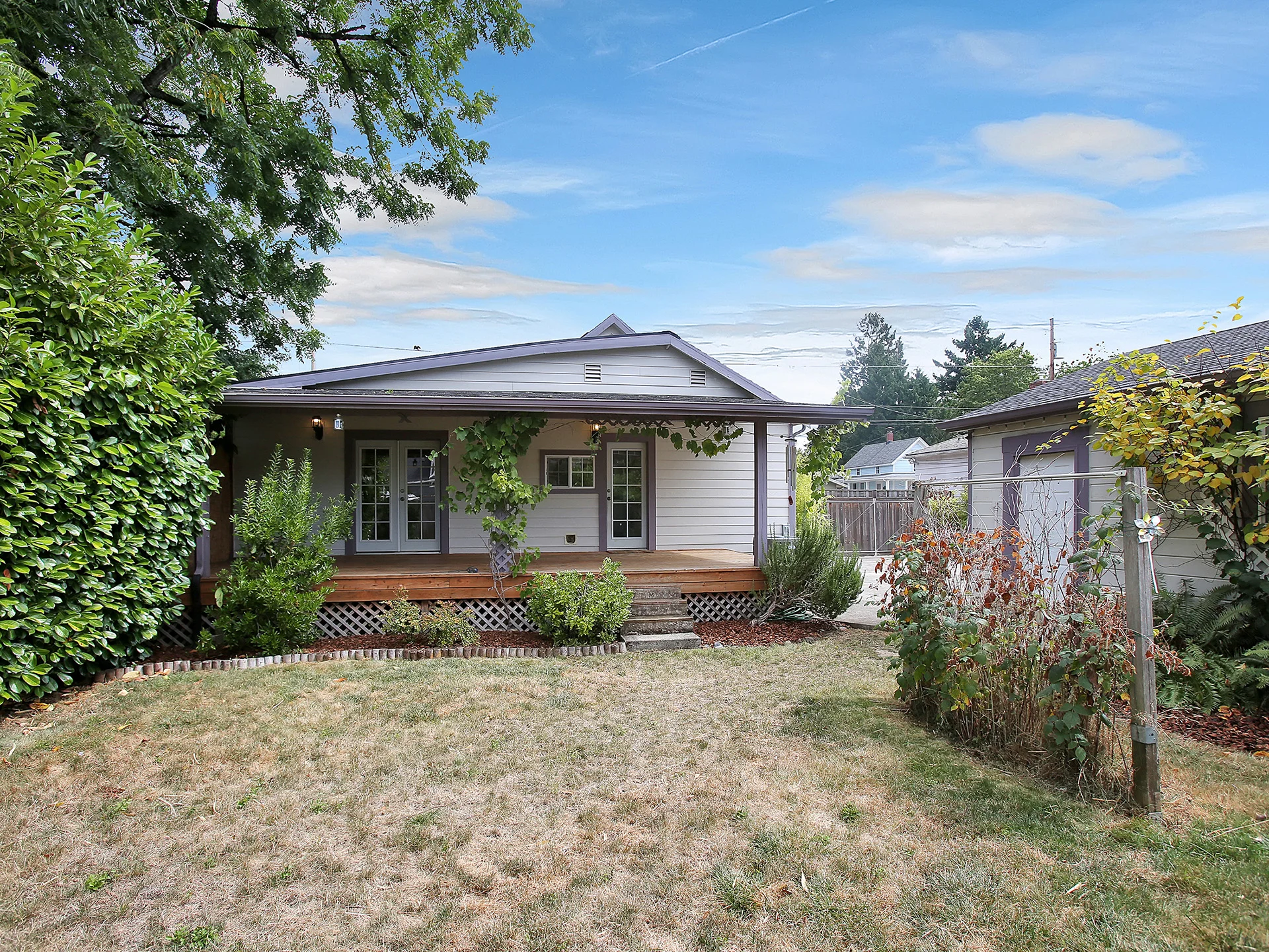 209 NE 74th Ave - Portland - 39.jpg