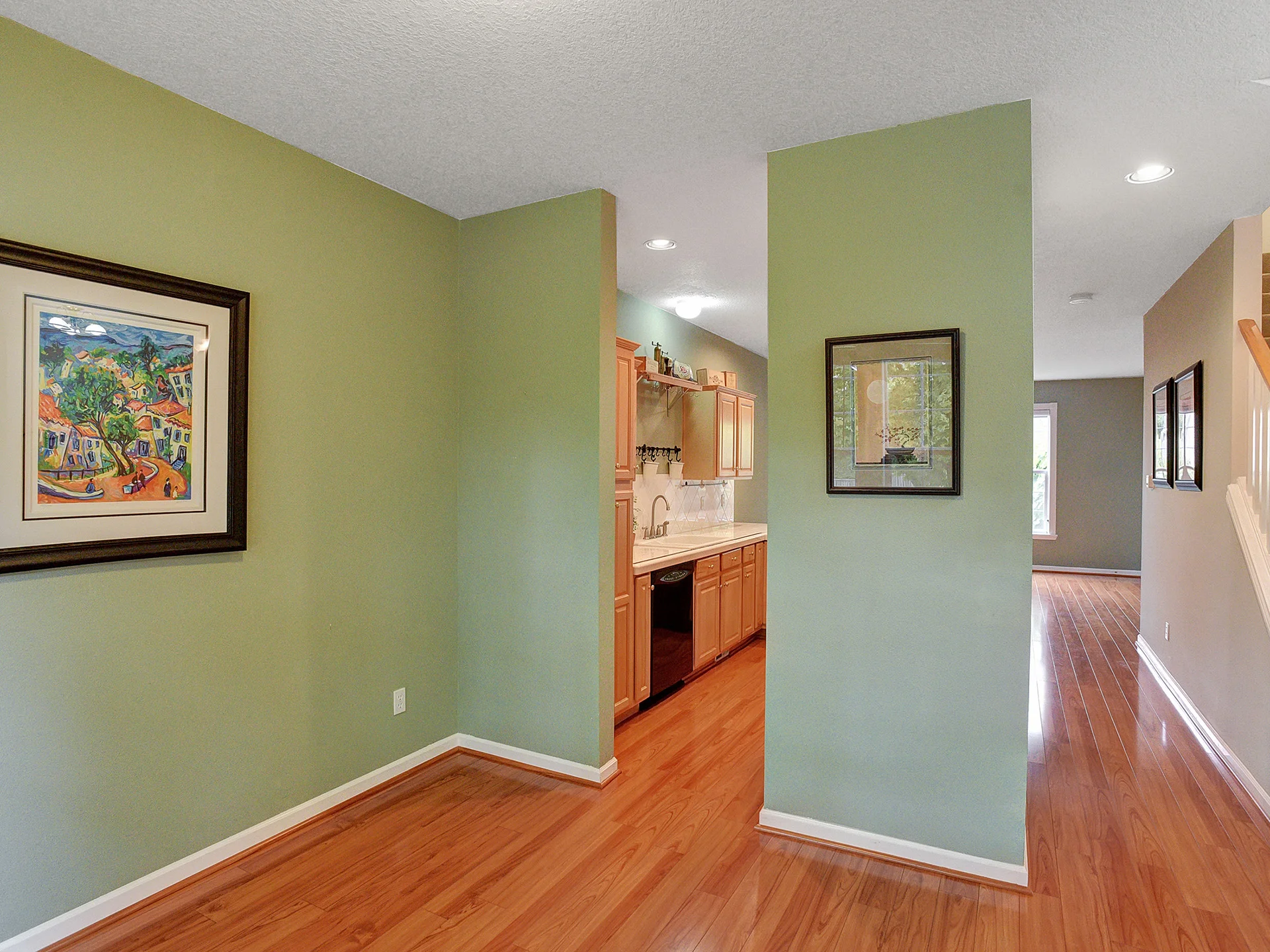 317 NE 56th Ave - Portland - 11.jpg