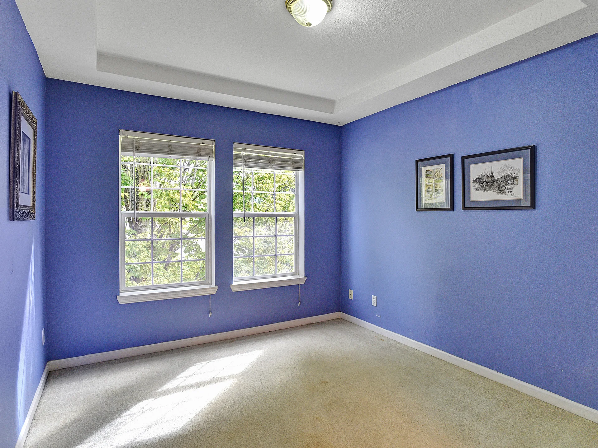 317 NE 56th Ave - Portland - 28.jpg
