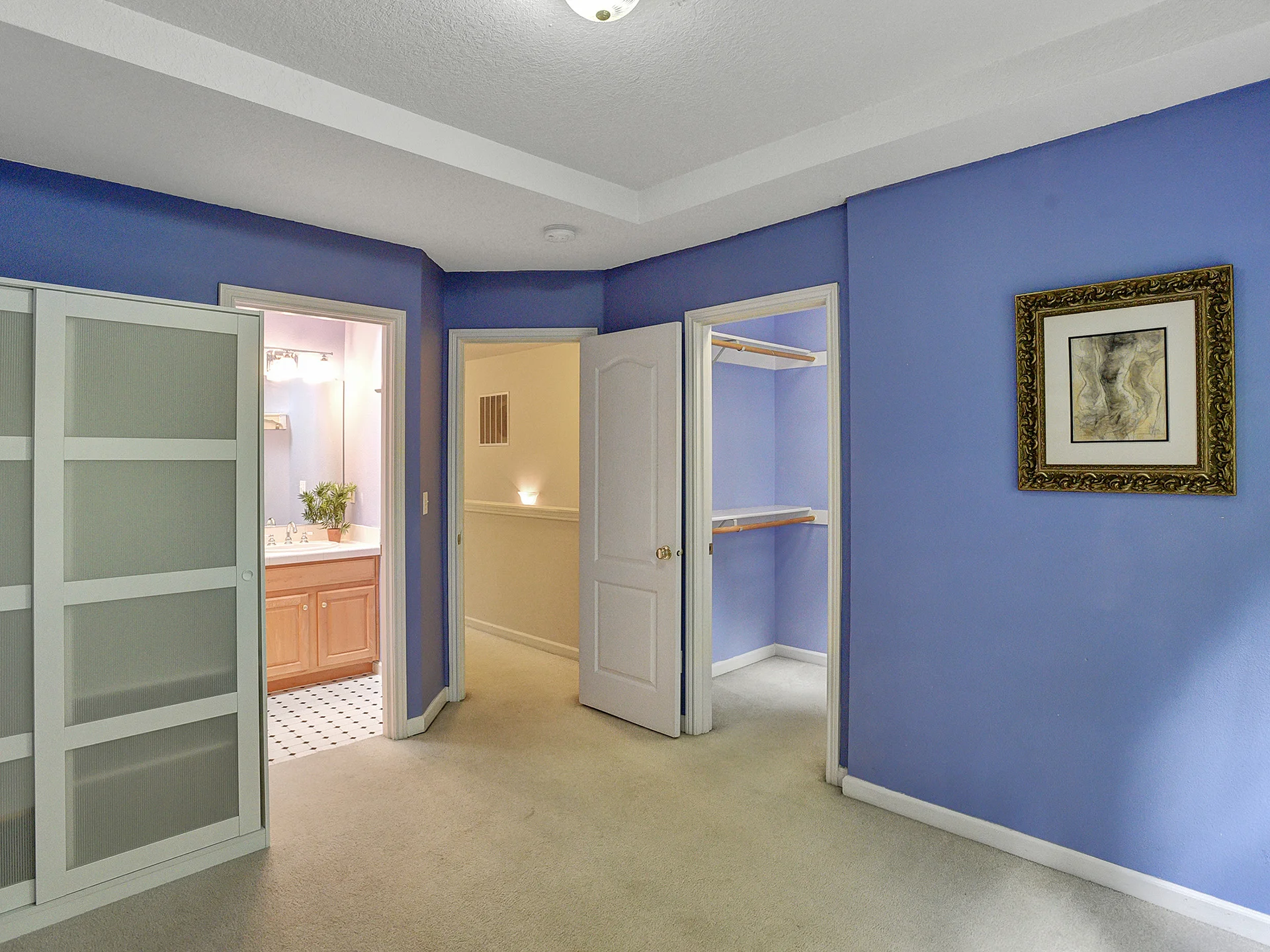 317 NE 56th Ave - Portland - 30.jpg