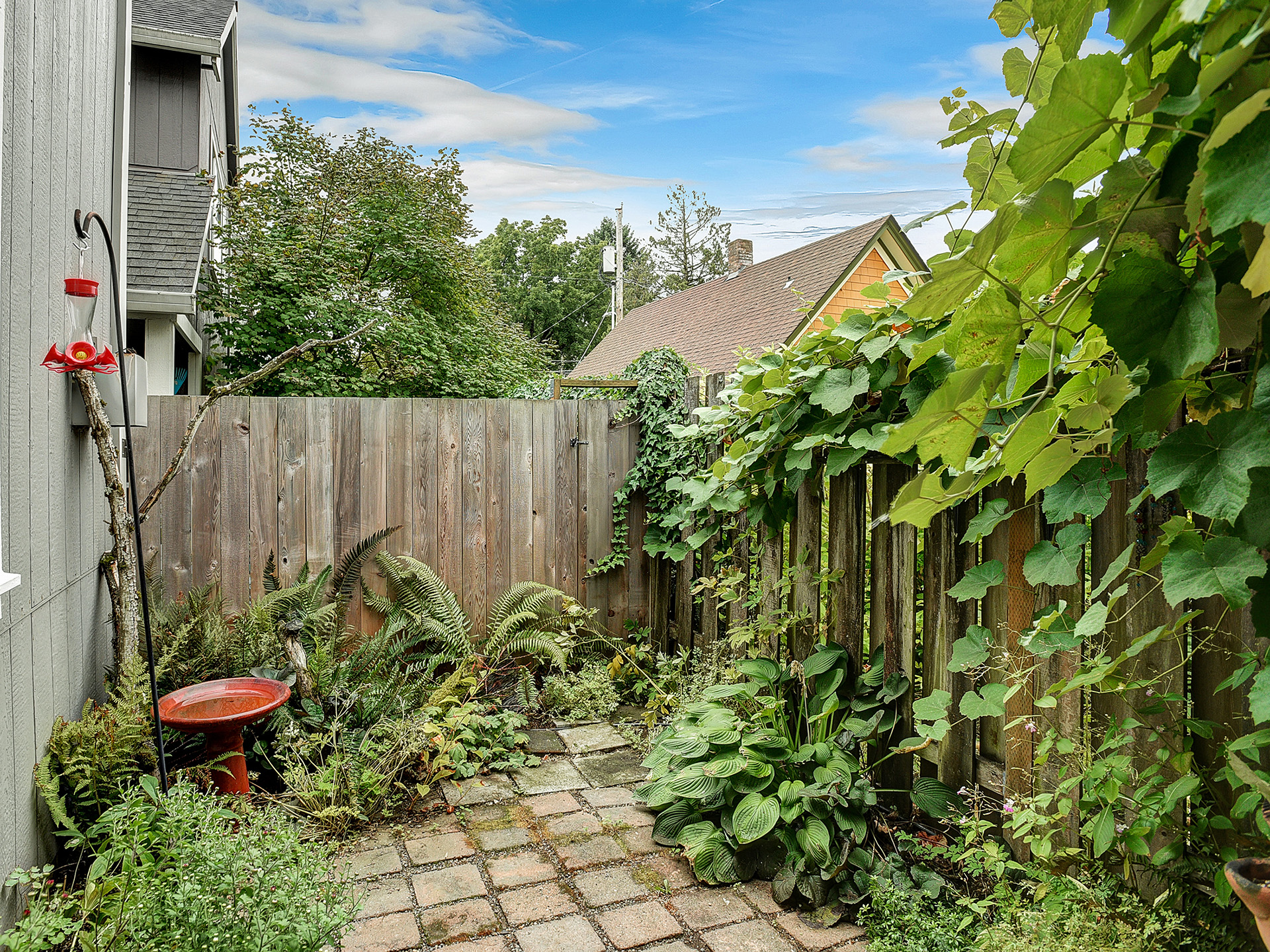 317 NE 56th Ave - Portland - 39.jpg