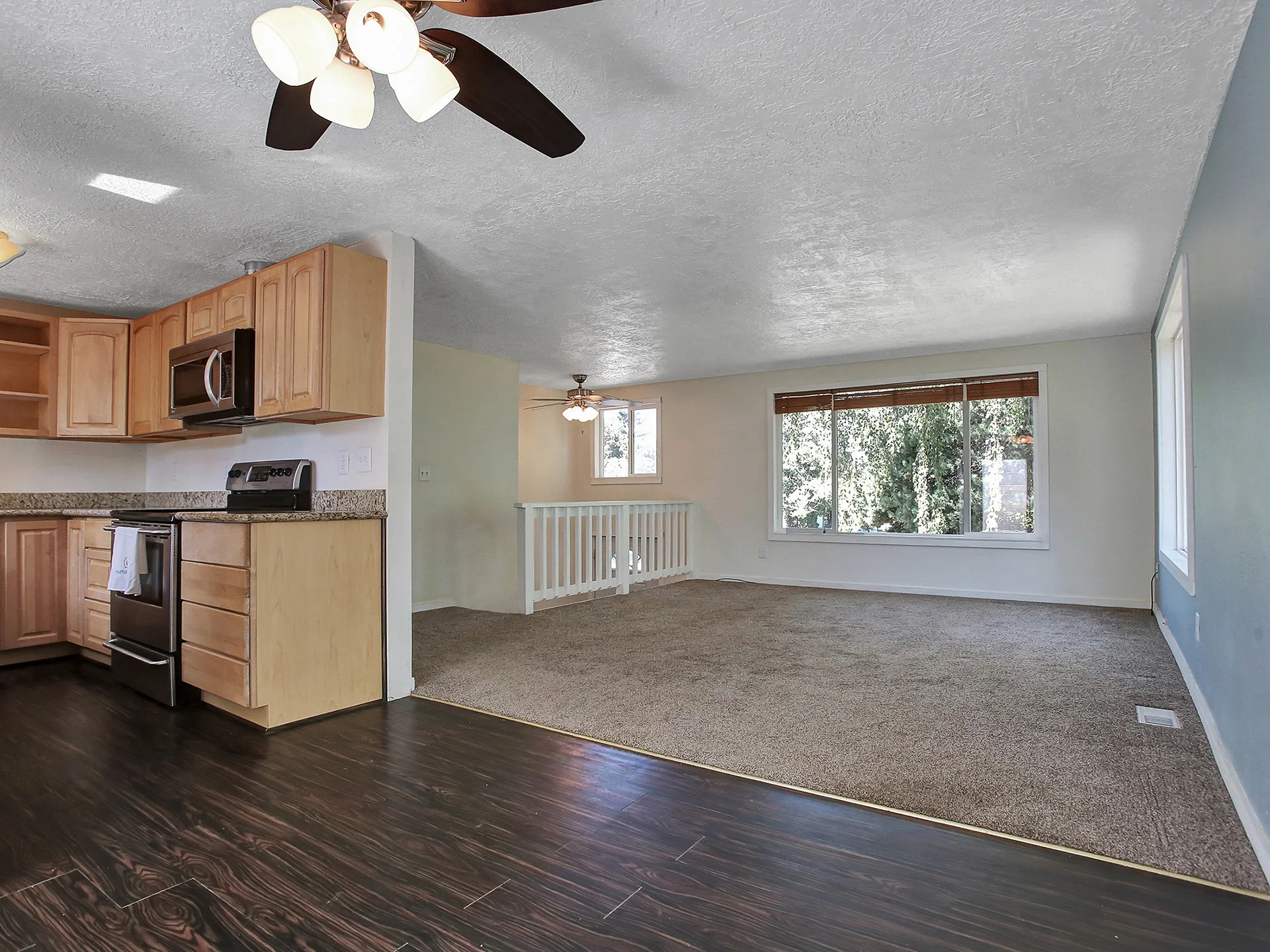 1524 NE La Mesa Pl - Gresham - 12.jpg