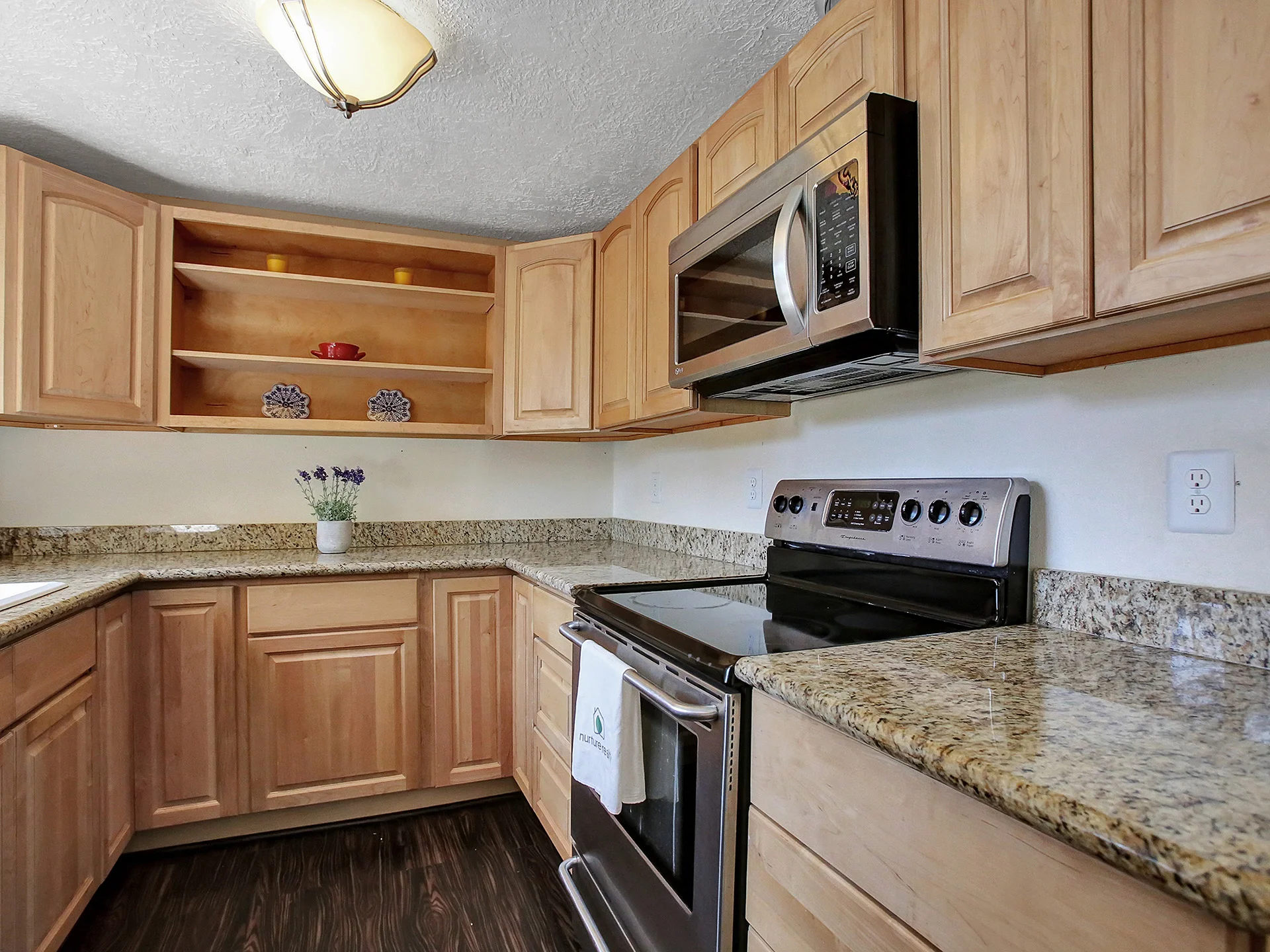 1524 NE La Mesa Pl - Gresham - 15.jpg