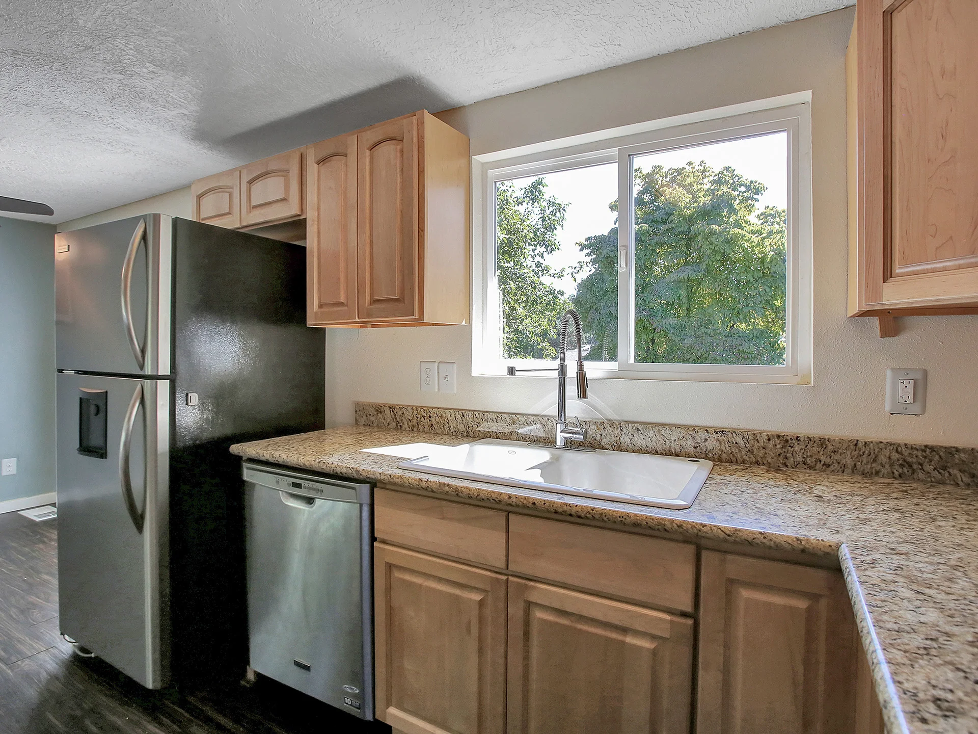 1524 NE La Mesa Pl - Gresham - 18.jpg