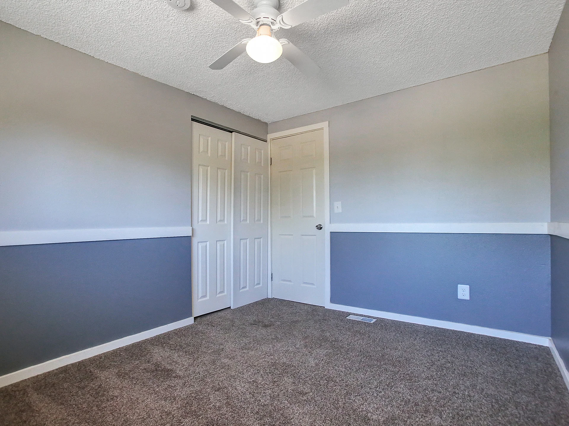 1524 NE La Mesa Pl - Gresham - 22.jpg
