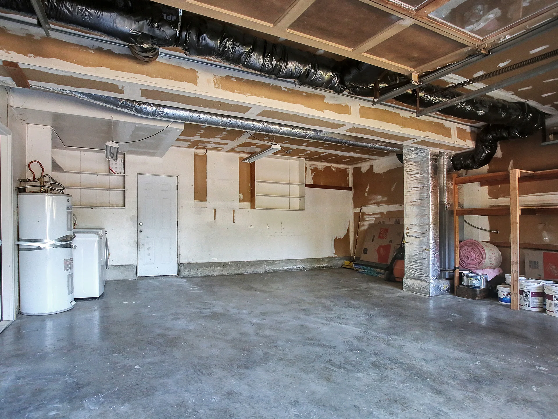 1524 NE La Mesa Pl - Gresham - 31.jpg