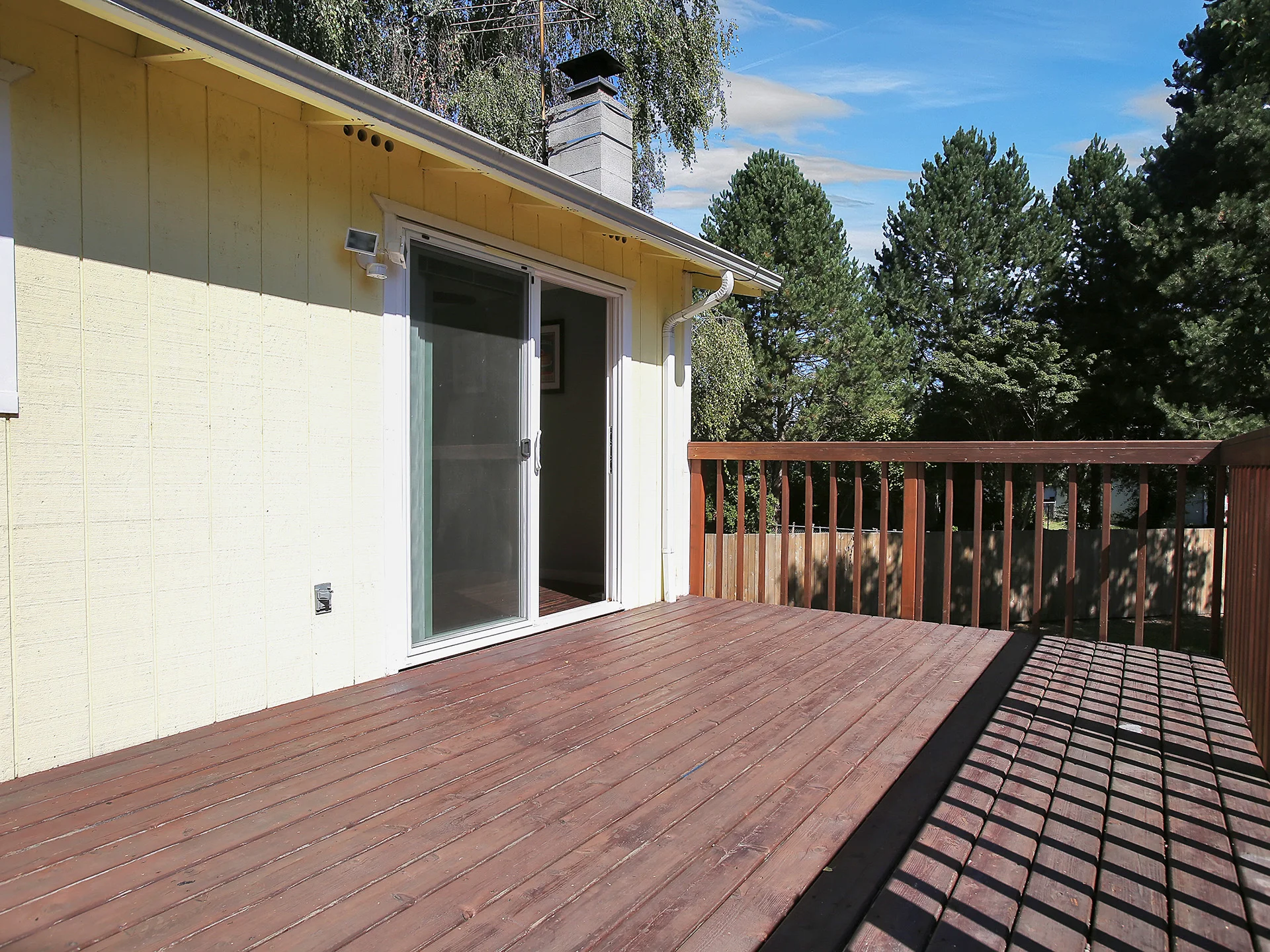 1524 NE La Mesa Pl - Gresham - 32.jpg