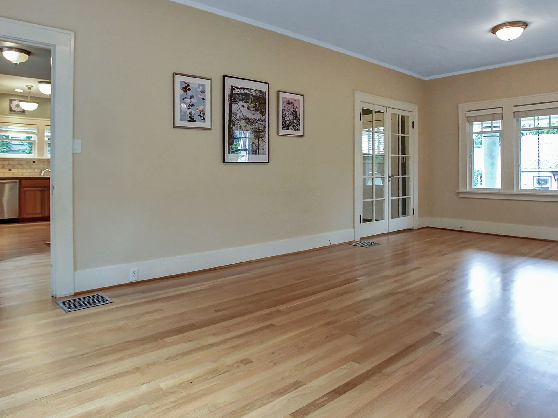 3553 SE Stark St - Portland-08.jpg