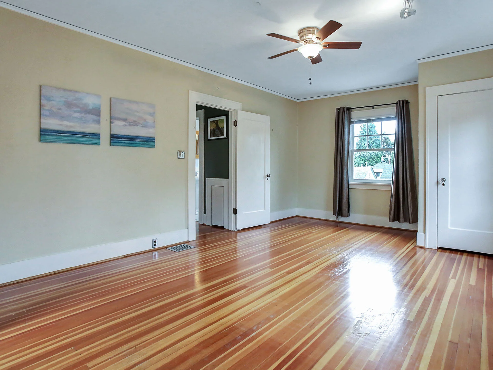 3553 SE Stark St - Portland-18.jpg