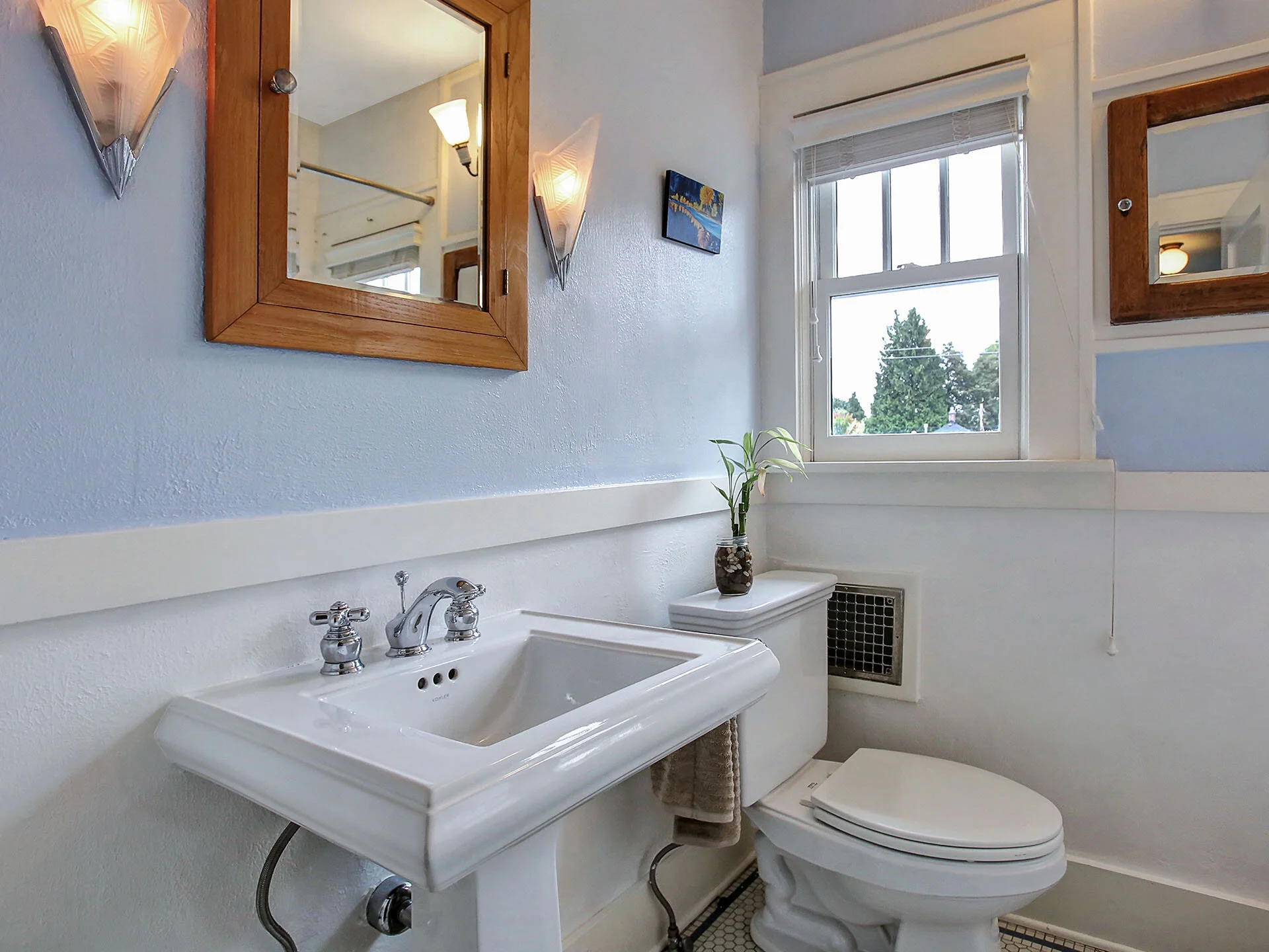 3553 SE Stark St - Portland-20.jpg