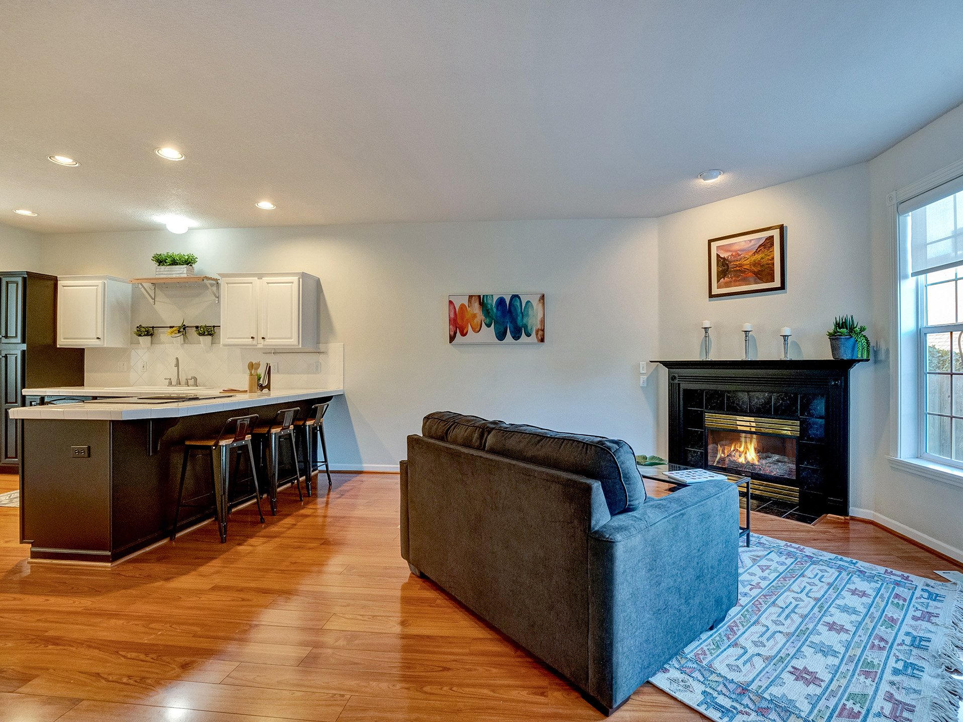 317 NE 56th Ave - Portland - 19.jpg