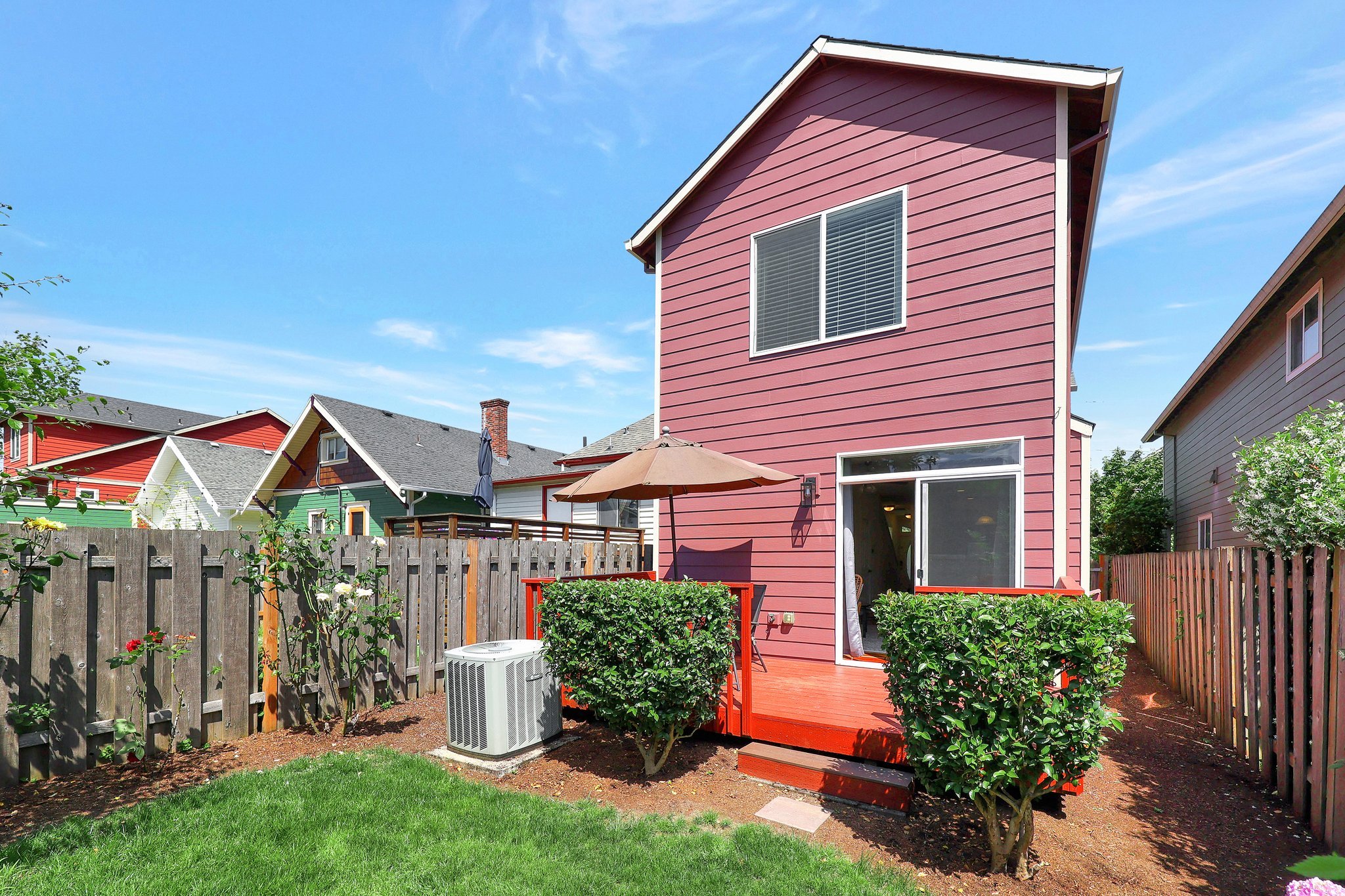 2227 SE 47th Ave - Portland_32.jpg