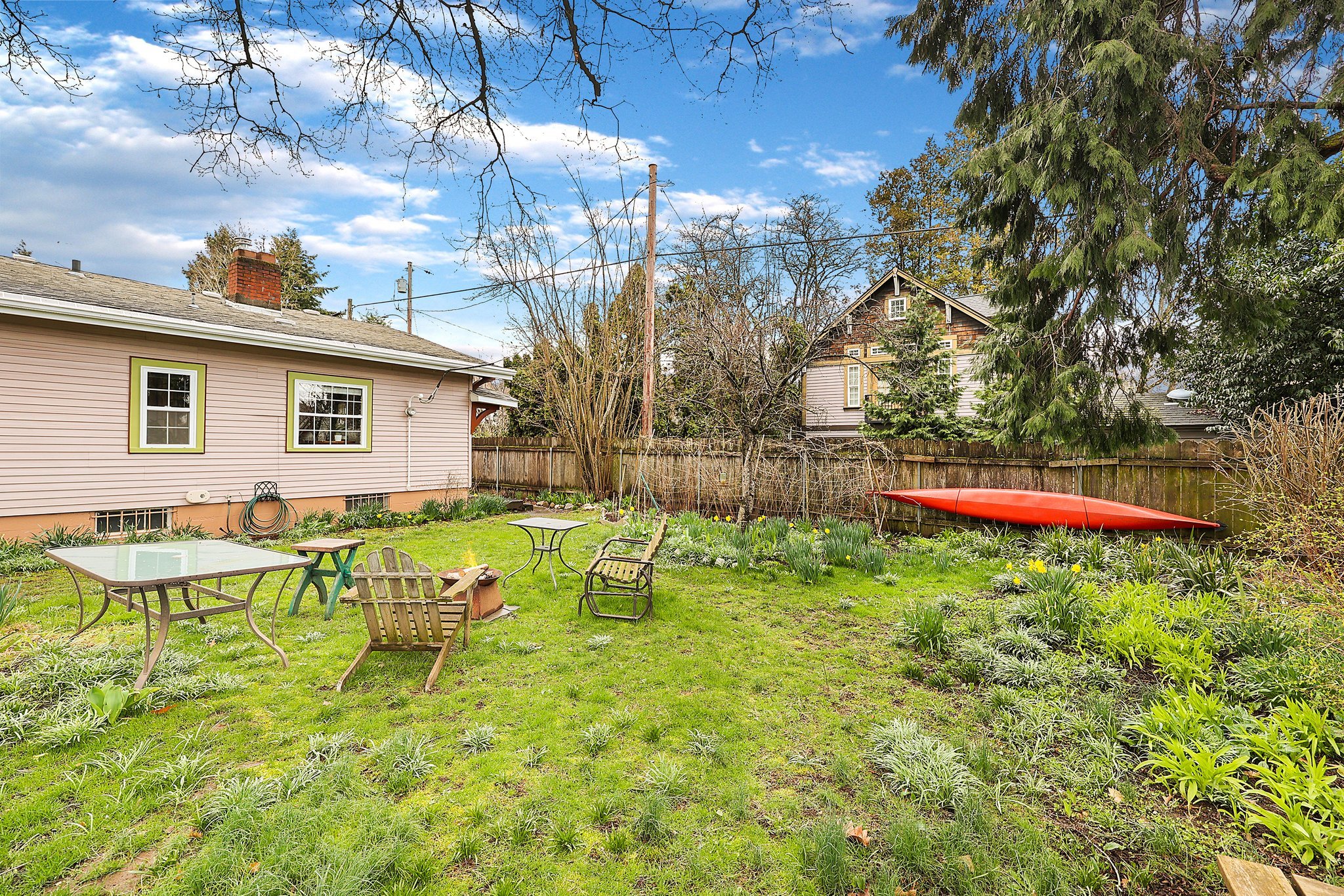 34-web-or-mls-1028-se-78th-ave.jpg