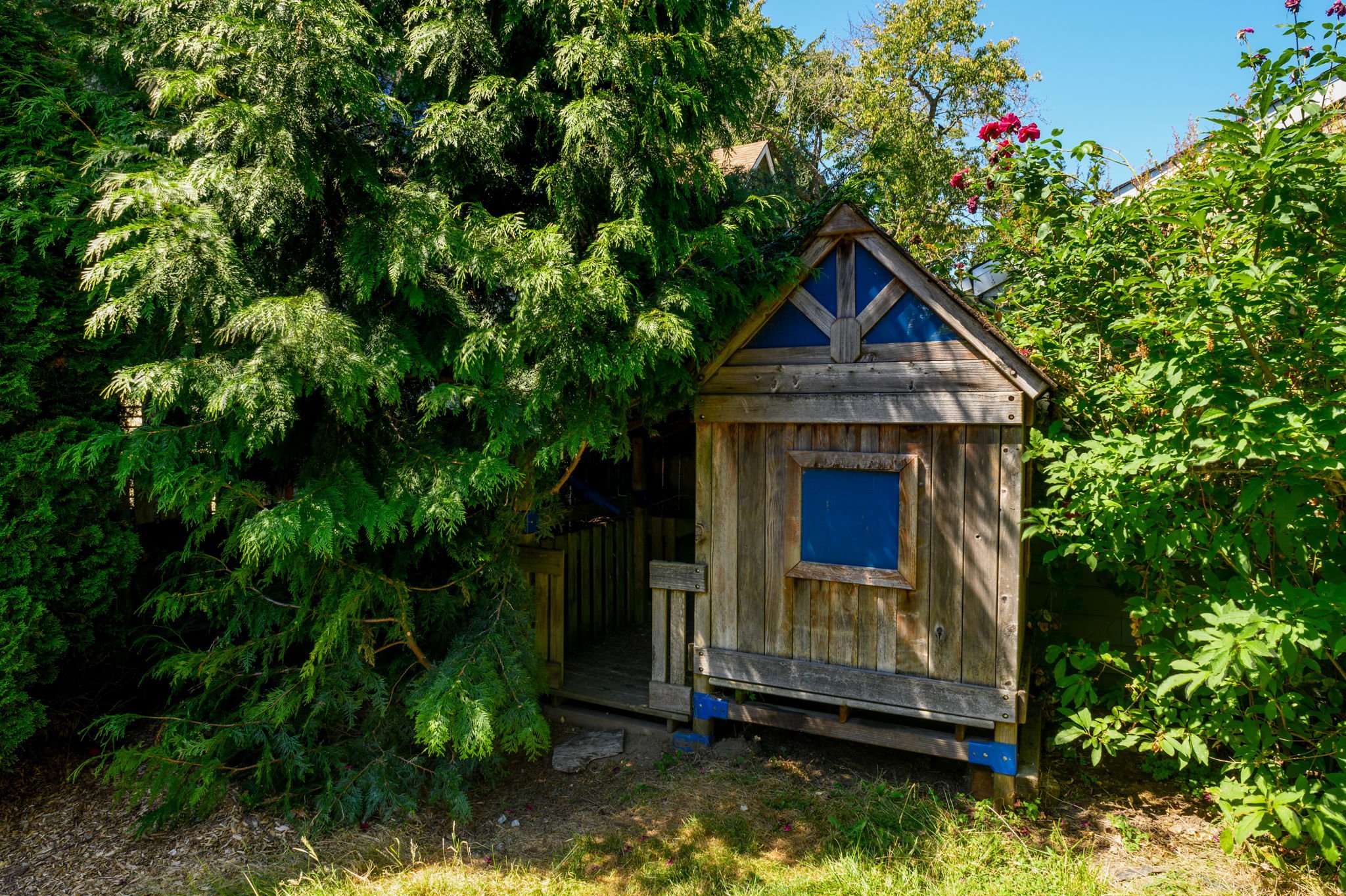 26-web-or-mls-5525 NE 45th Ave-26.jpg