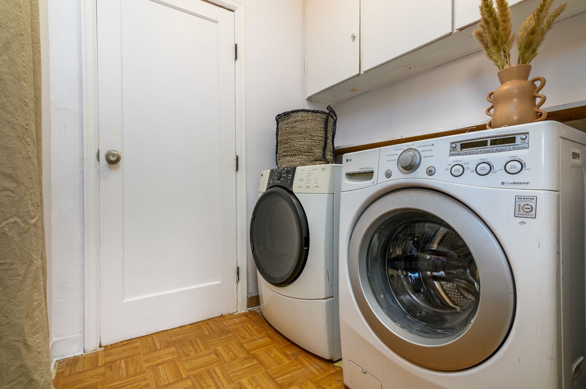 23-web-or-mls-5525 NE 45th Ave-23.jpg