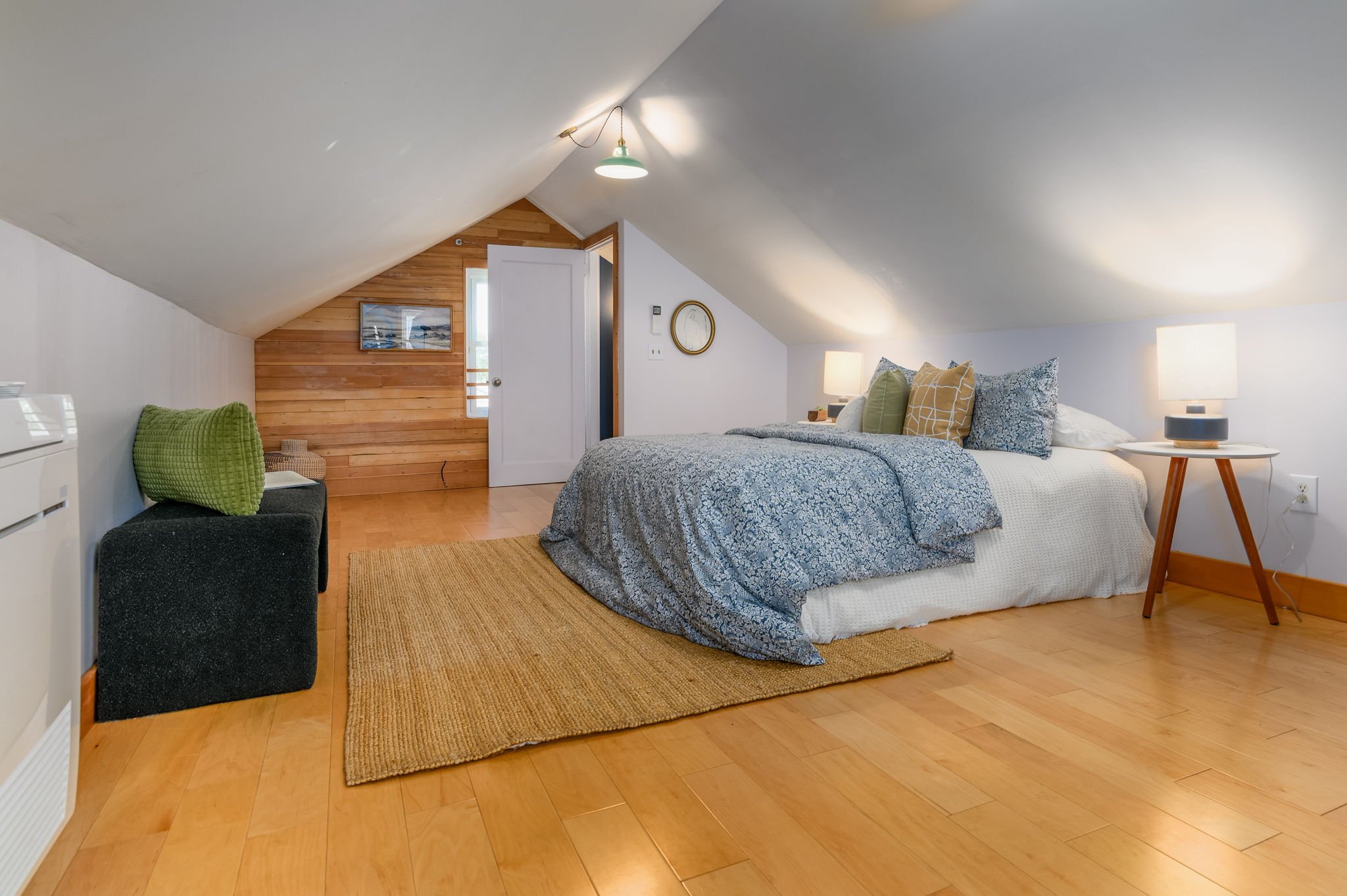 21-web-or-mls-5525 NE 45th Ave-21.jpg