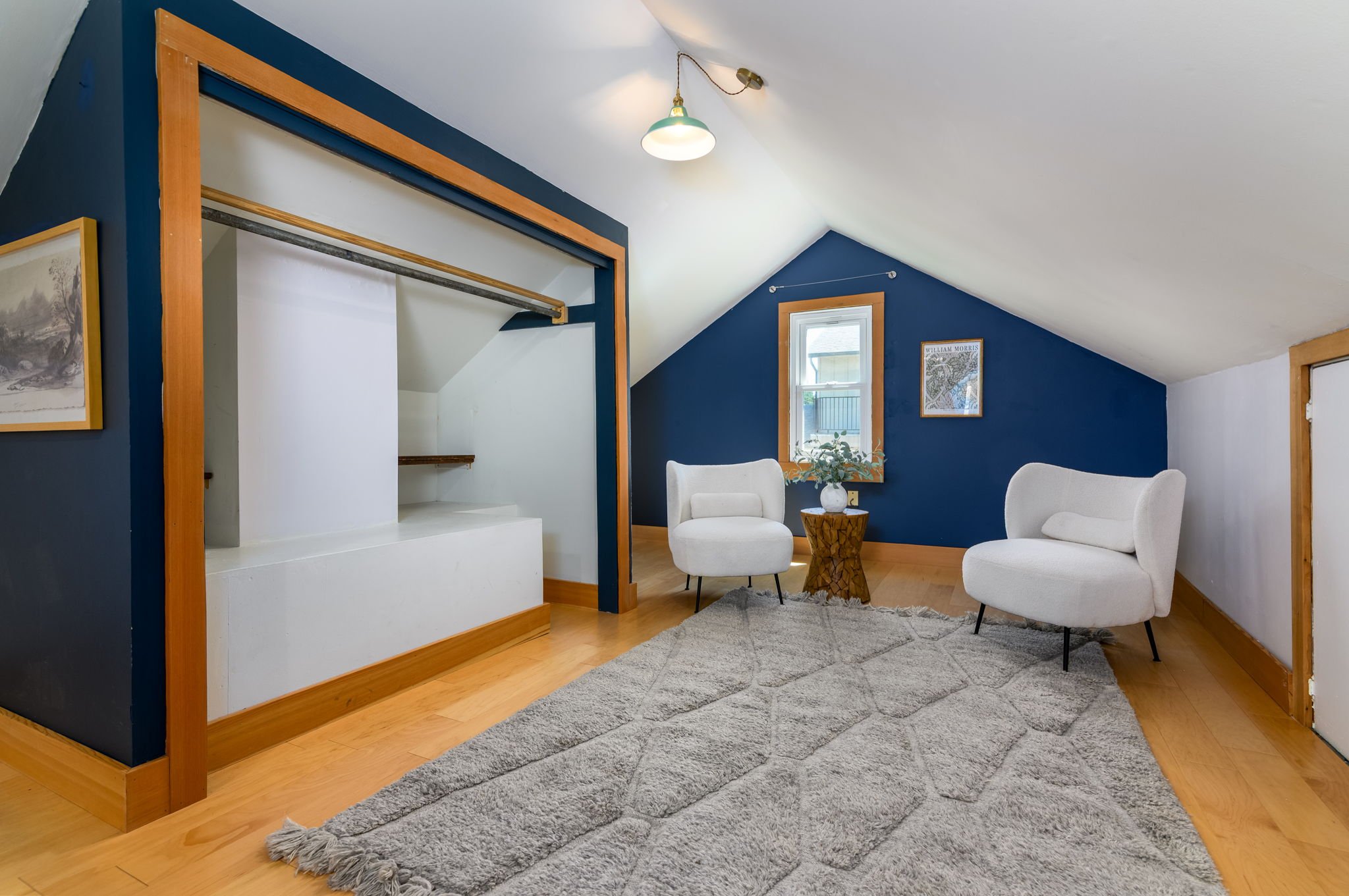 20-web-or-mls-5525 NE 45th Ave-20.jpg