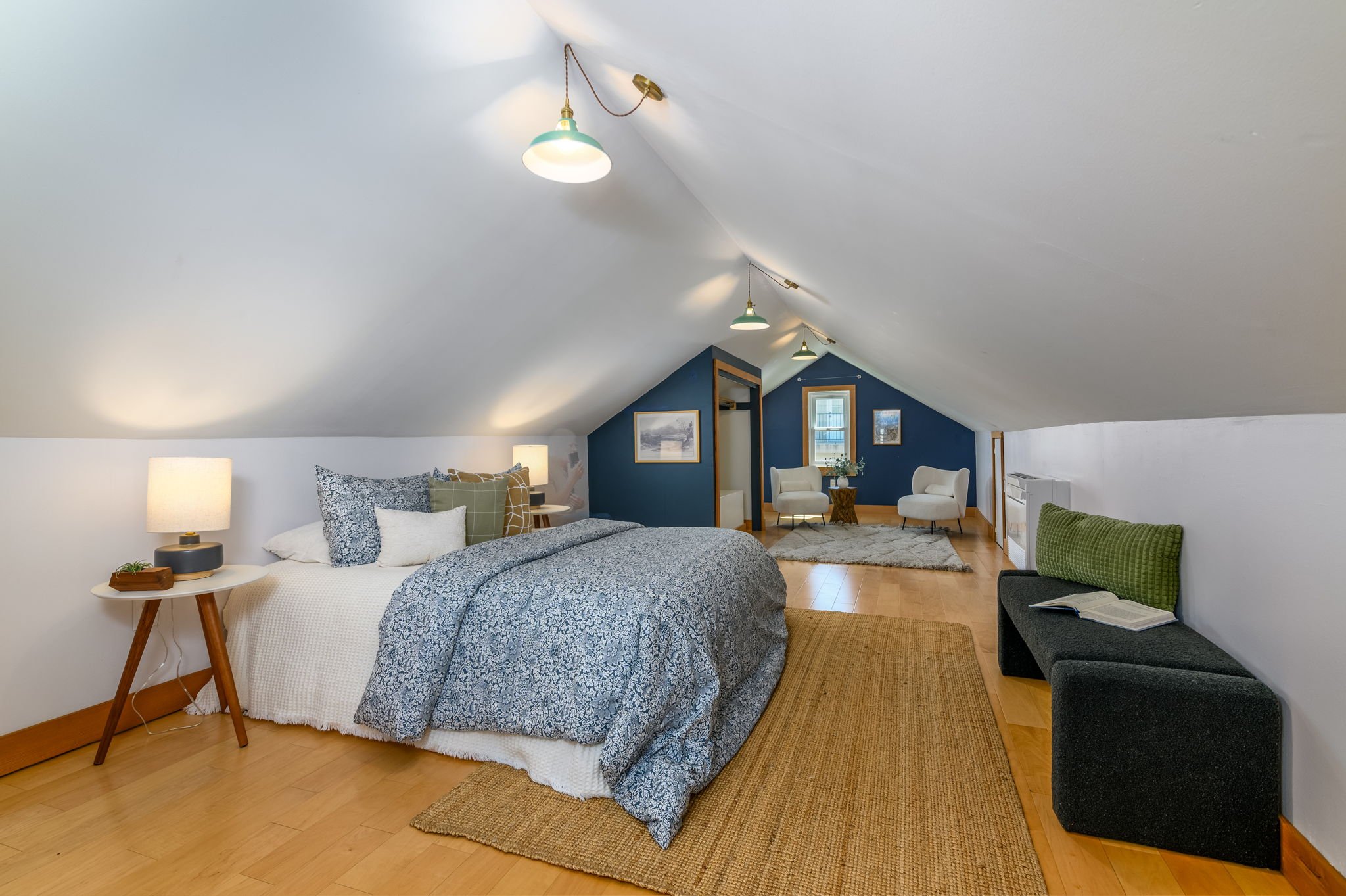 18-web-or-mls-5525 NE 45th Ave-18.jpg