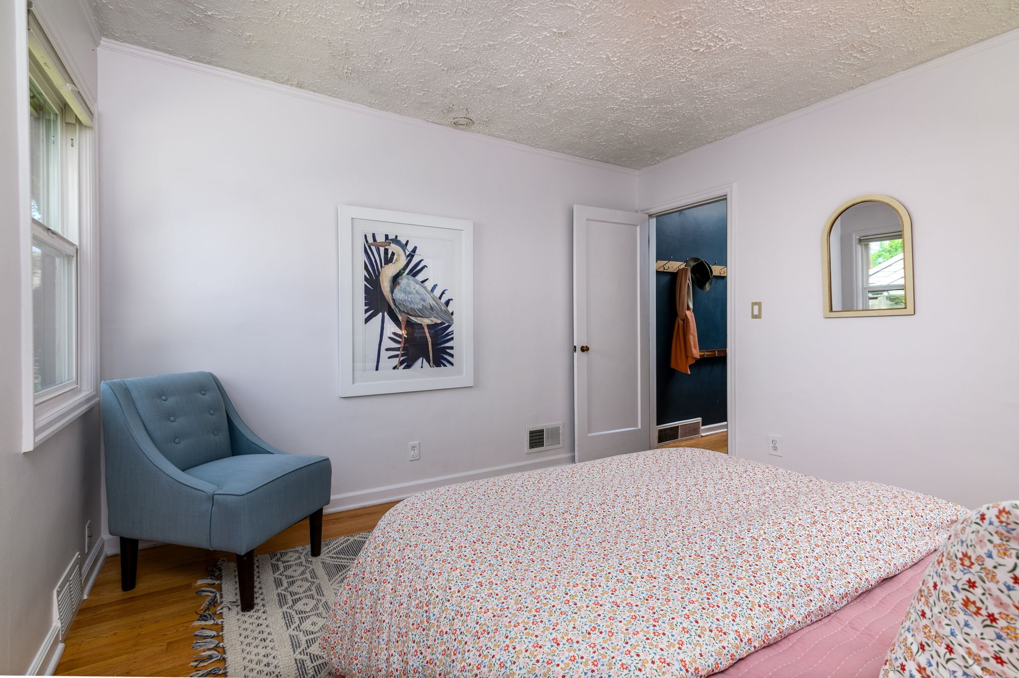 16-web-or-mls-5525 NE 45th Ave-16.jpg