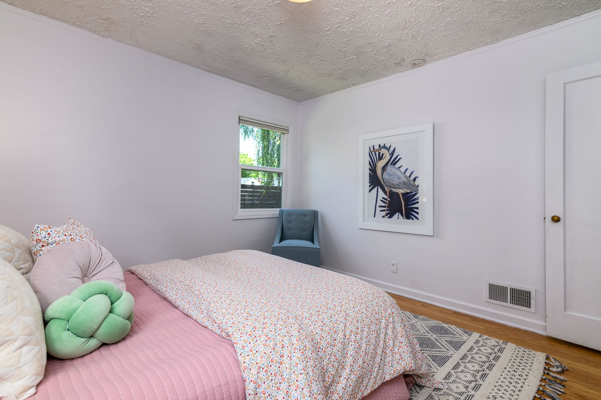 15-web-or-mls-5525 NE 45th Ave-15.jpg