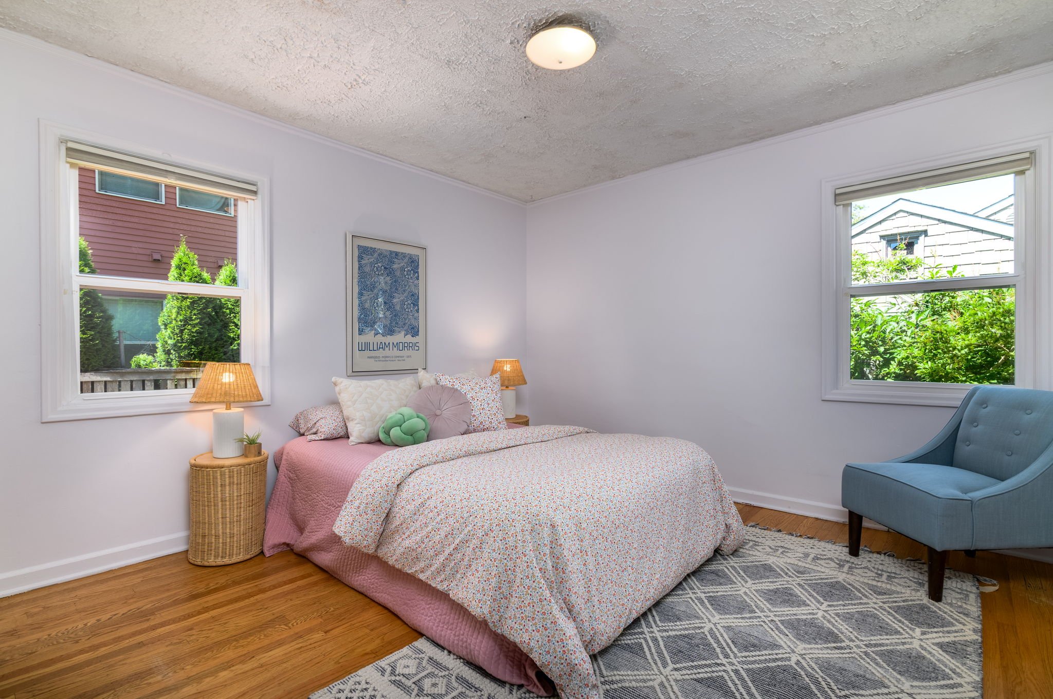 14-web-or-mls-5525 NE 45th Ave-14.jpg