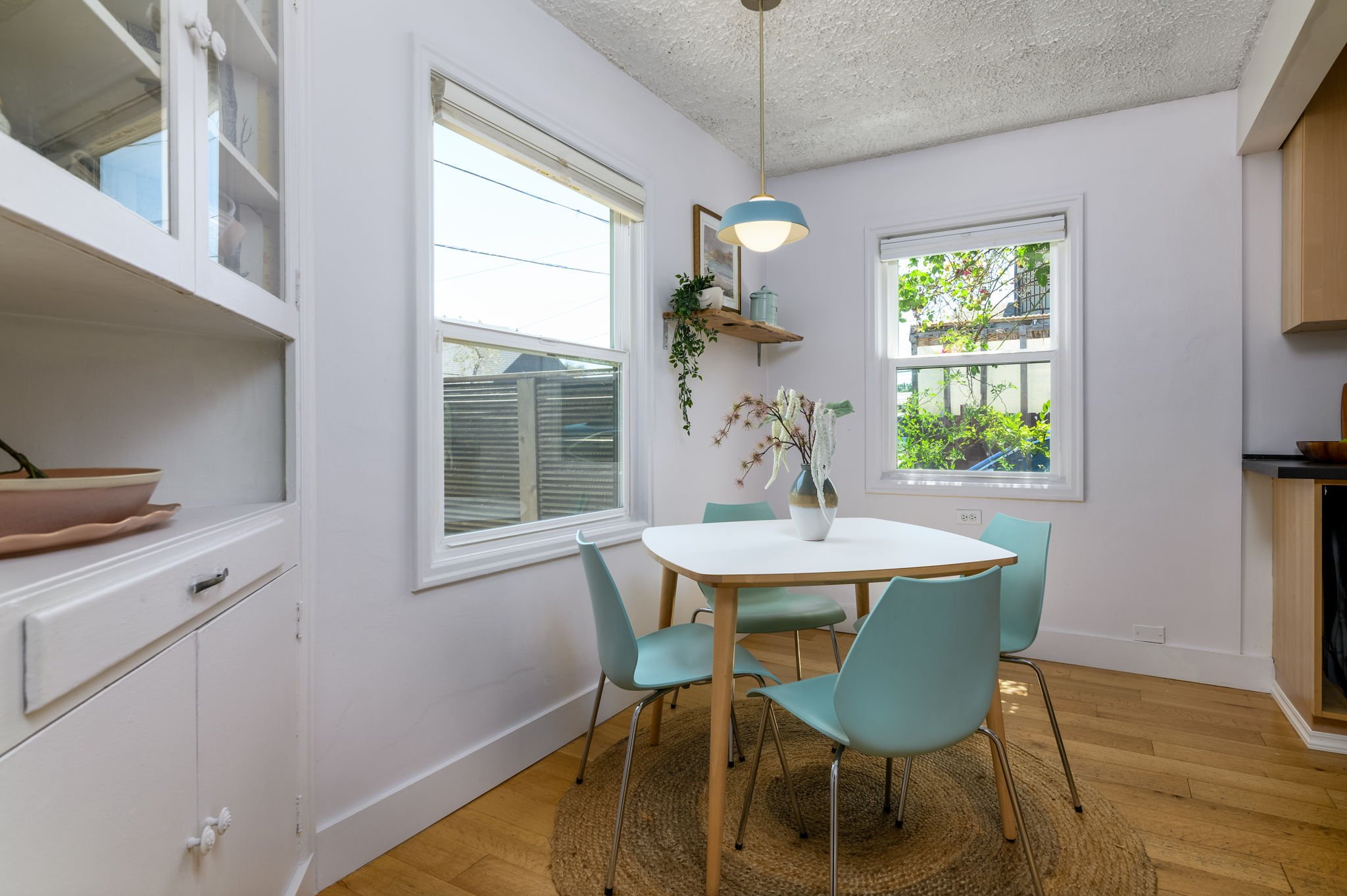 13-web-or-mls-5525 NE 45th Ave-13.jpg